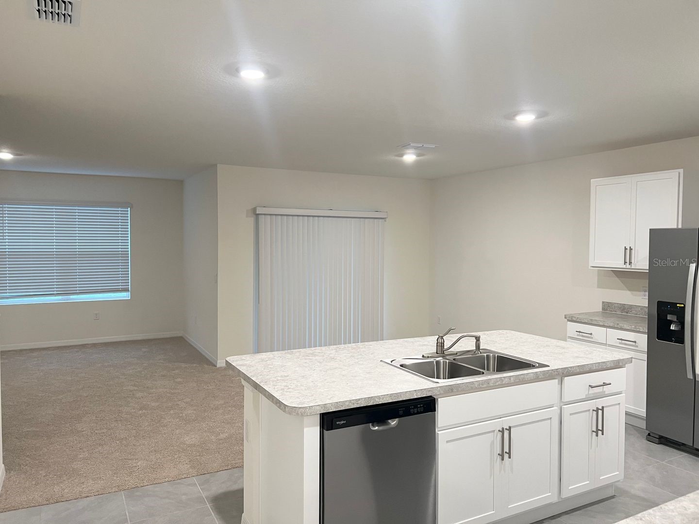 709 Versailles Lane Kissimmee FL 34759 O6409671 image3