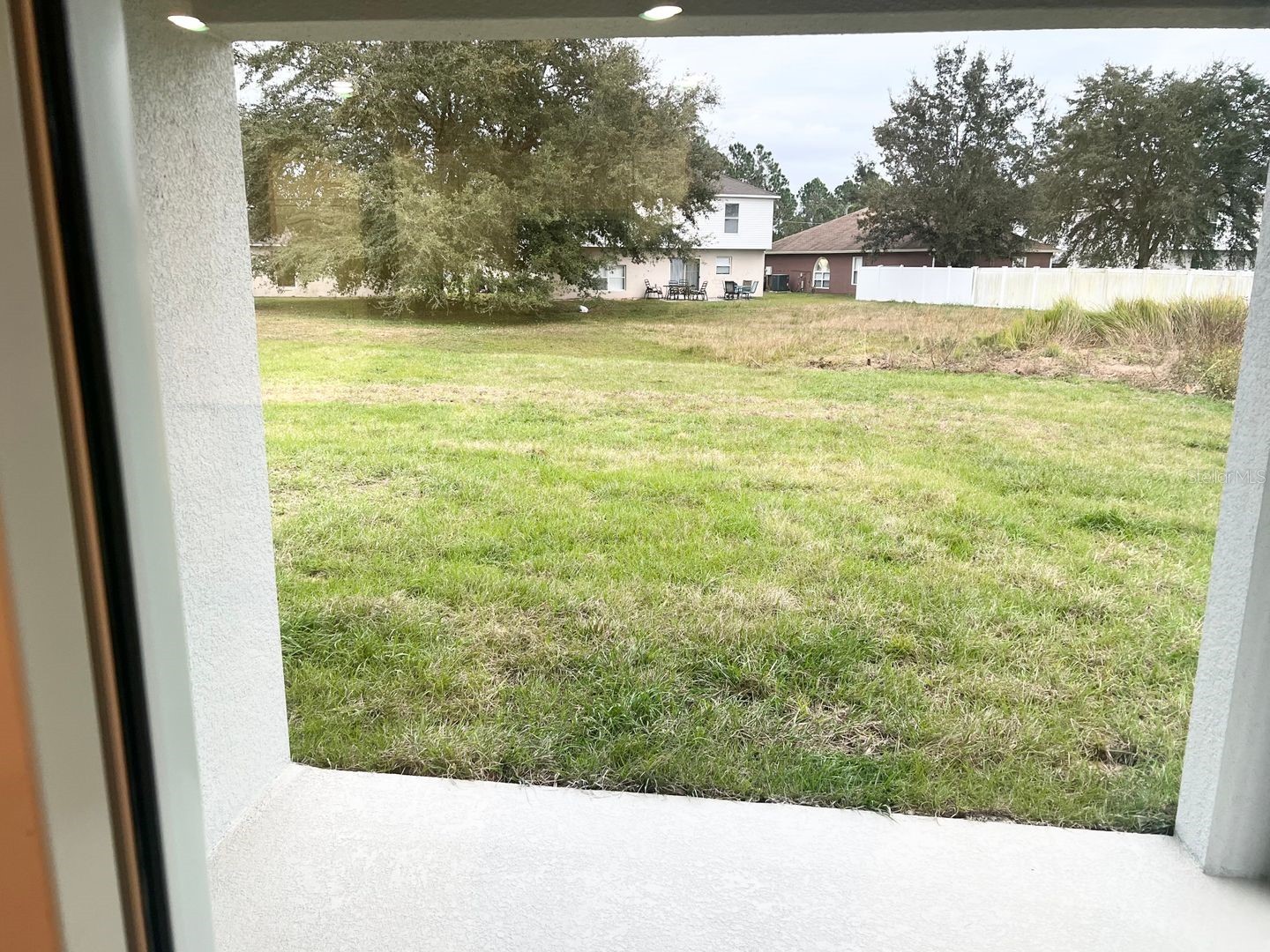 709 Versailles Lane Kissimmee FL 34759 O6409671 image4
