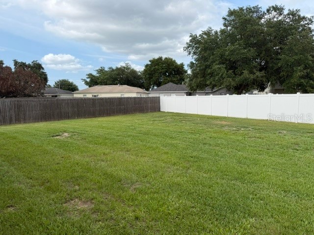 709 Versailles Lane Kissimmee FL 34759 O6409671 image5