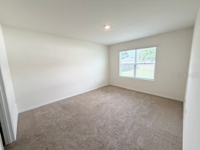 709 Versailles Lane Kissimmee FL 34759 O6409671 image6