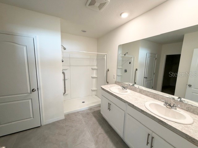 709 Versailles Lane Kissimmee FL 34759 O6409671 image7