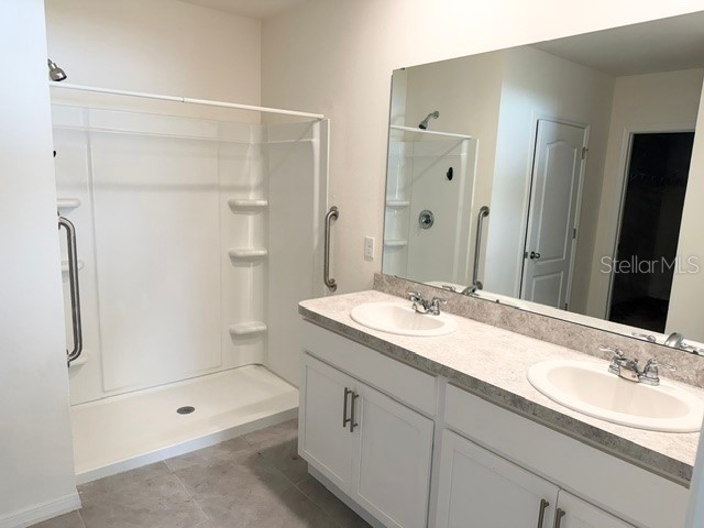 709 Versailles Lane Kissimmee FL 34759 O6409671 image8