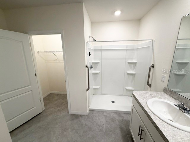 709 Versailles Lane Kissimmee FL 34759 O6409671 image9