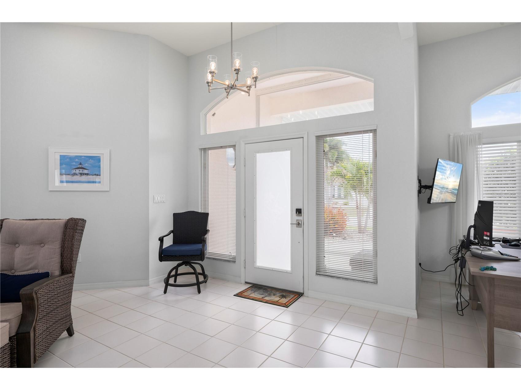 709 Via Tunis Punta Gorda FL 33950 C7523271 image10