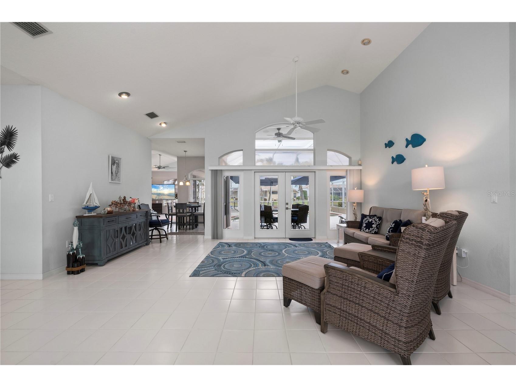 709 Via Tunis Punta Gorda FL 33950 C7523271 image11