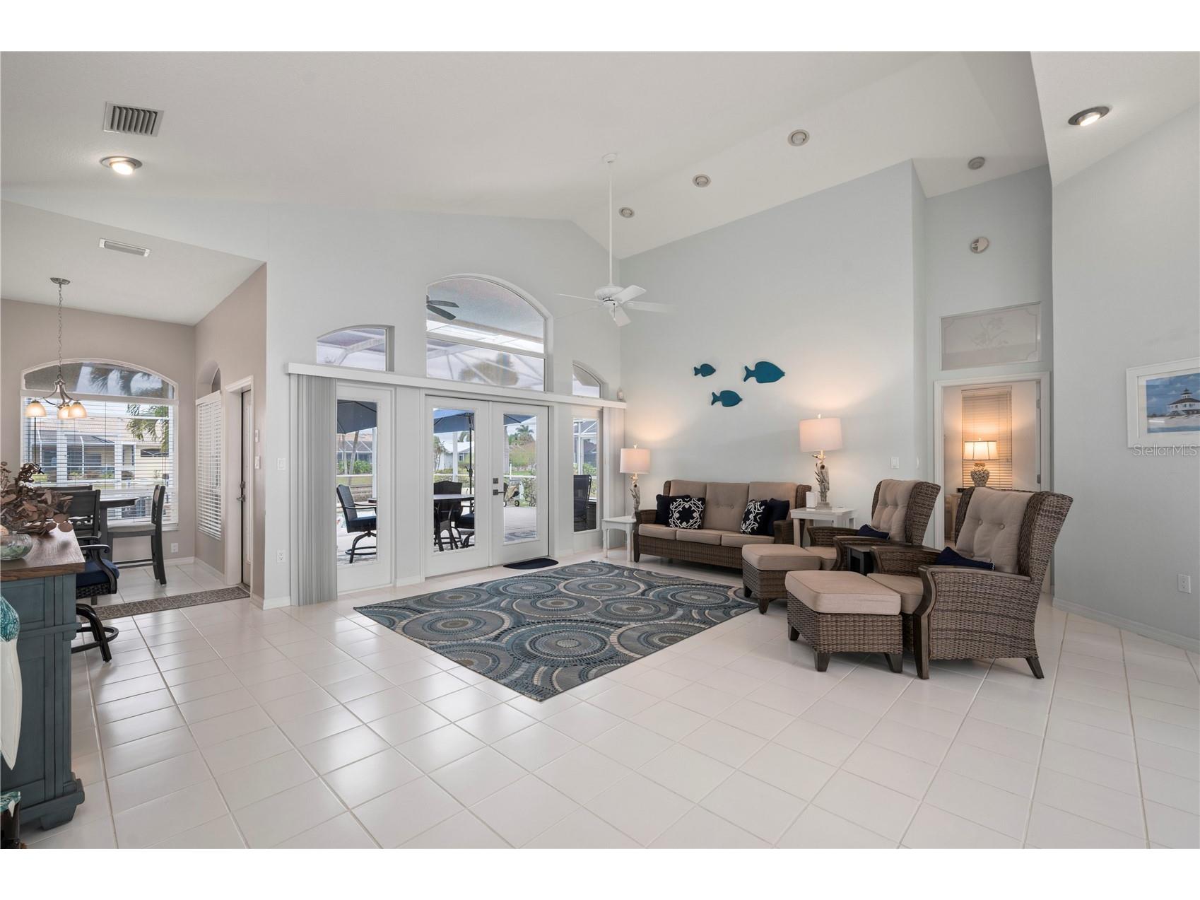 709 Via Tunis Punta Gorda FL 33950 C7523271 image12