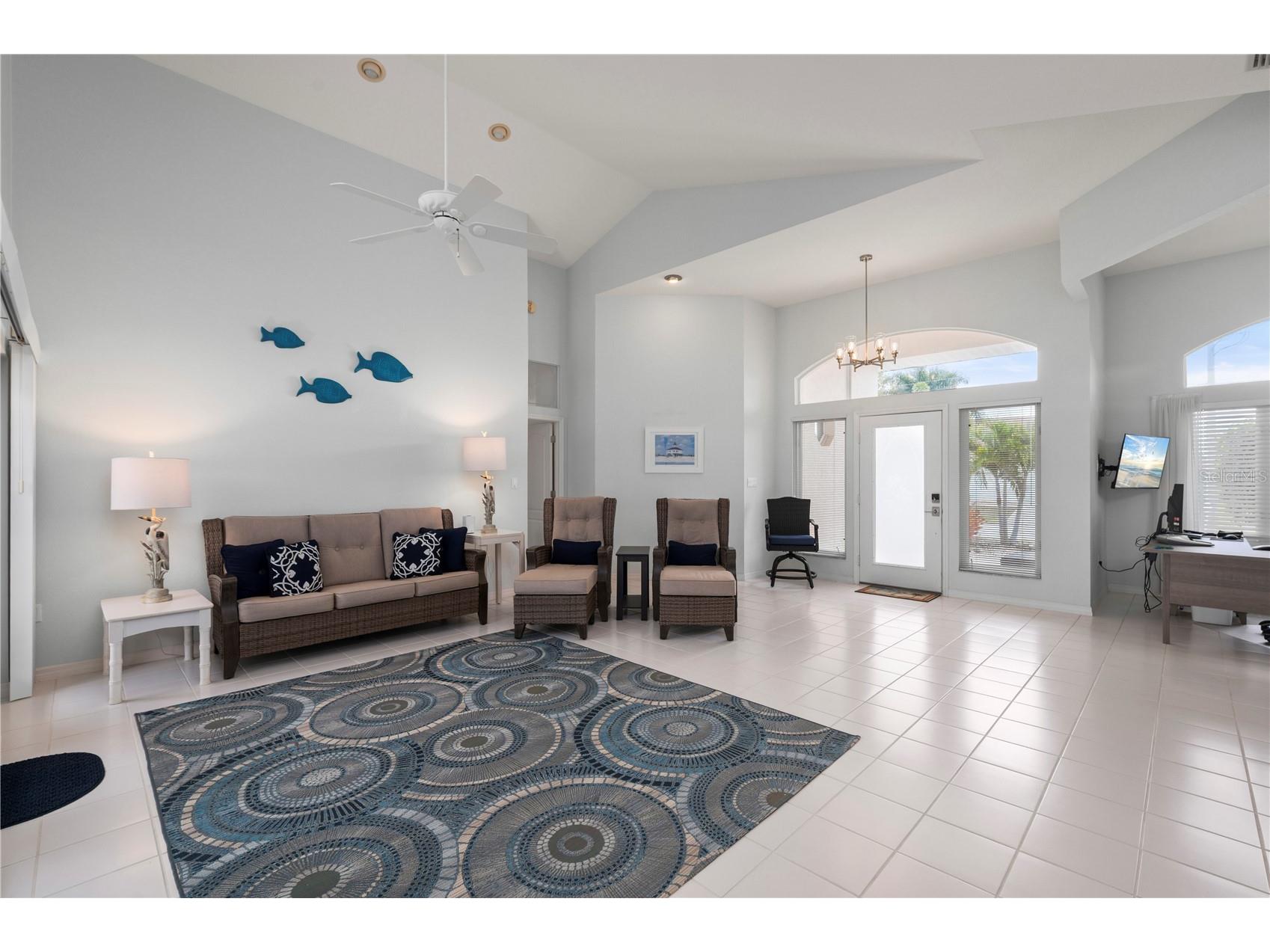 709 Via Tunis Punta Gorda FL 33950 C7523271 image13