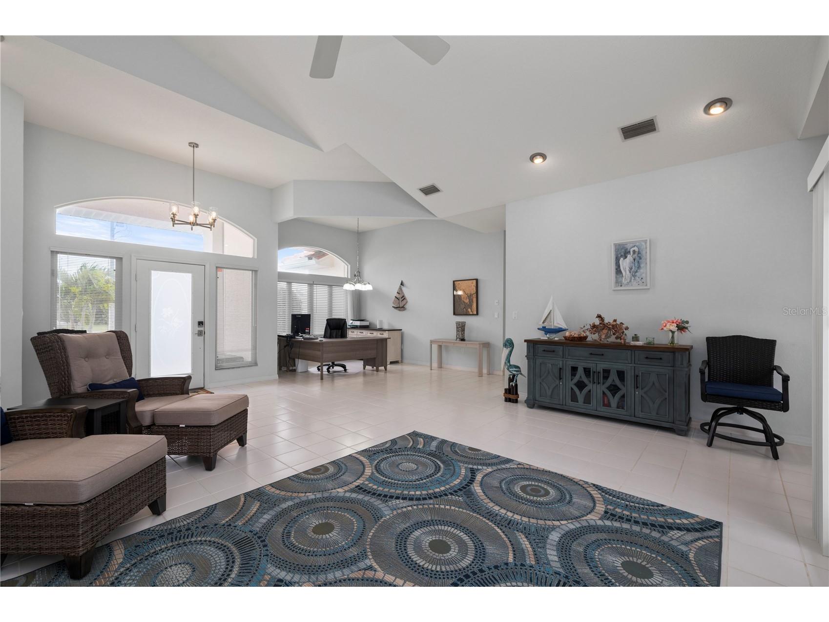 709 Via Tunis Punta Gorda FL 33950 C7523271 image14