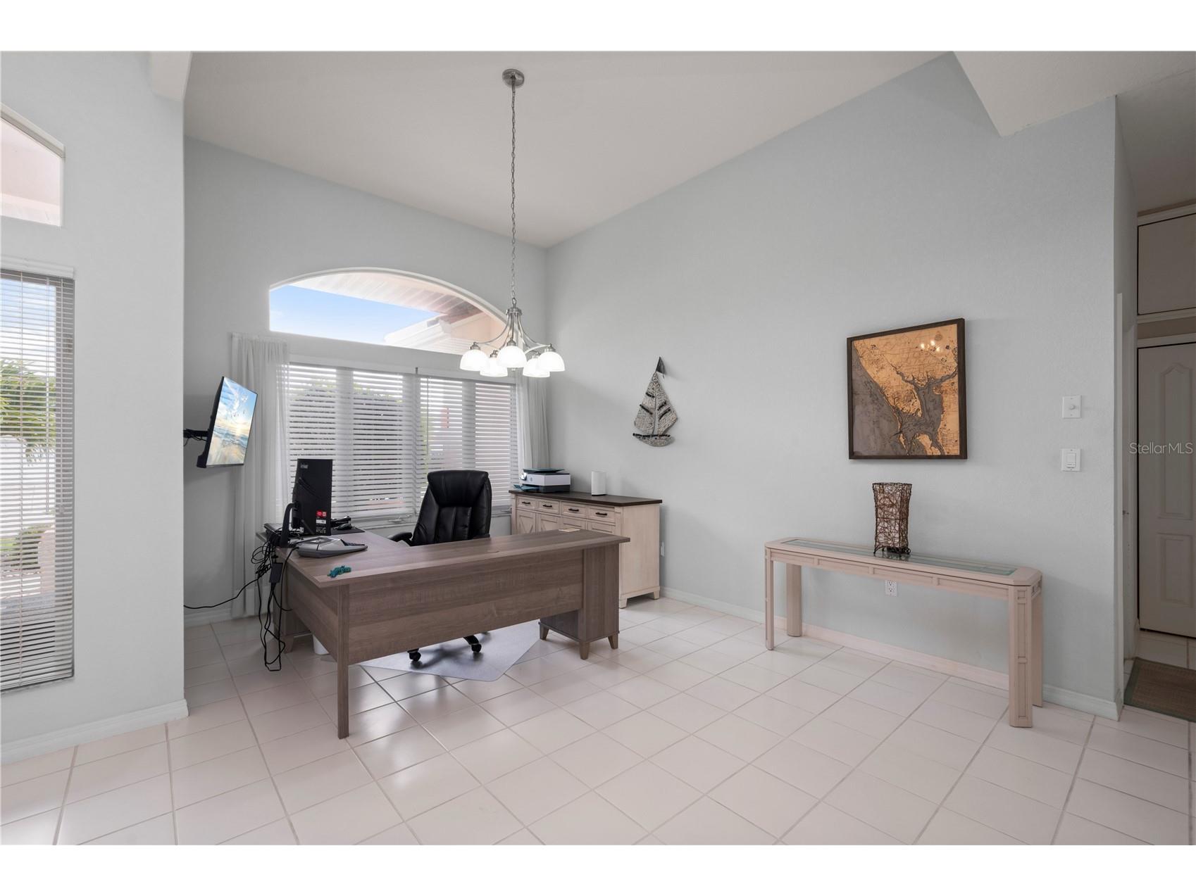 709 Via Tunis Punta Gorda FL 33950 C7523271 image15