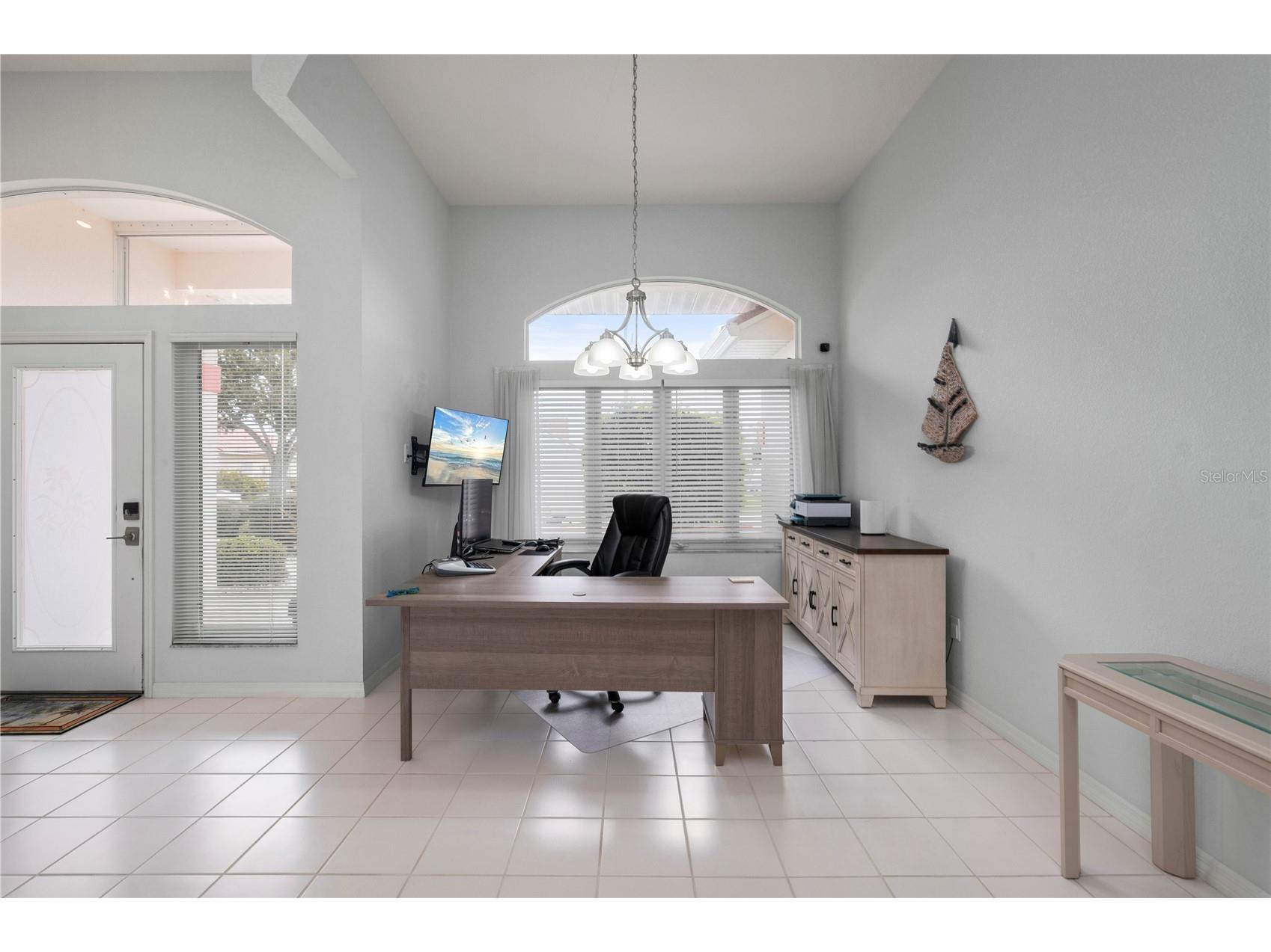 709 Via Tunis Punta Gorda FL 33950 C7523271 image16