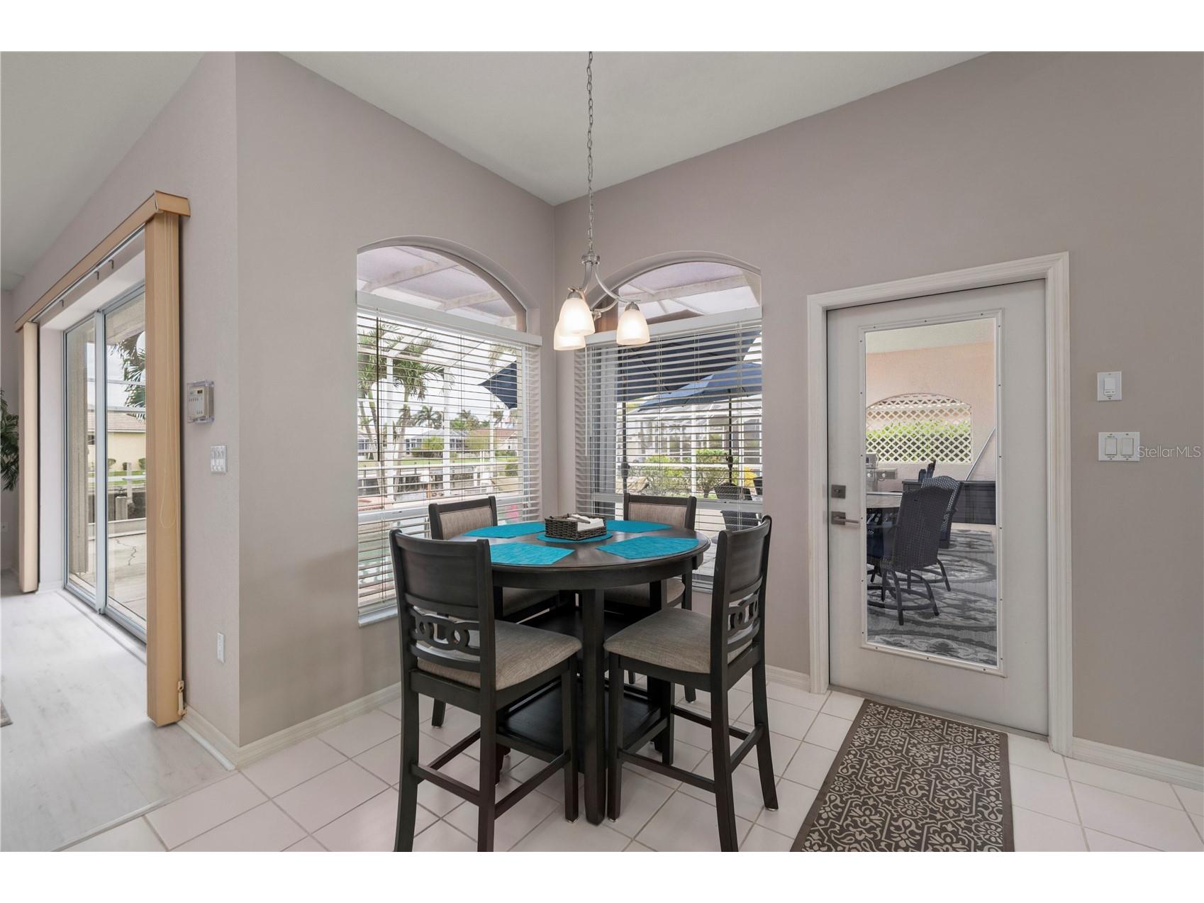 709 Via Tunis Punta Gorda FL 33950 C7523271 image17