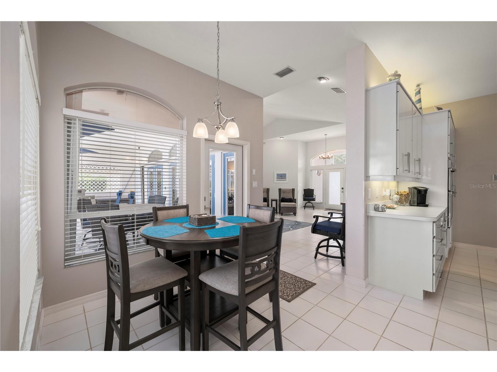 709 Via Tunis Punta Gorda FL 33950 C7523271 image18