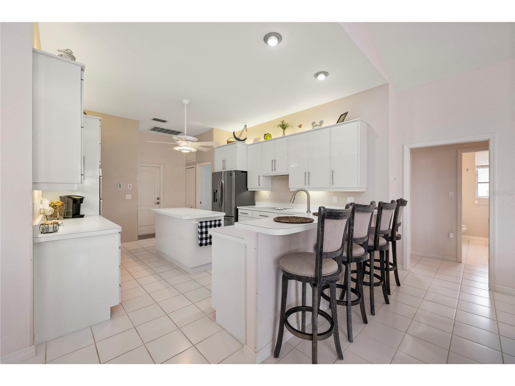 709 Via Tunis Punta Gorda FL 33950 C7523271 image19