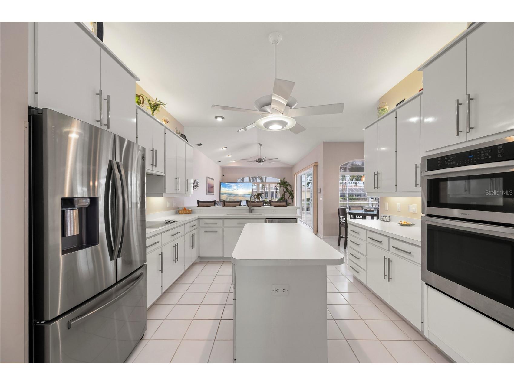 709 Via Tunis Punta Gorda FL 33950 C7523271 image20