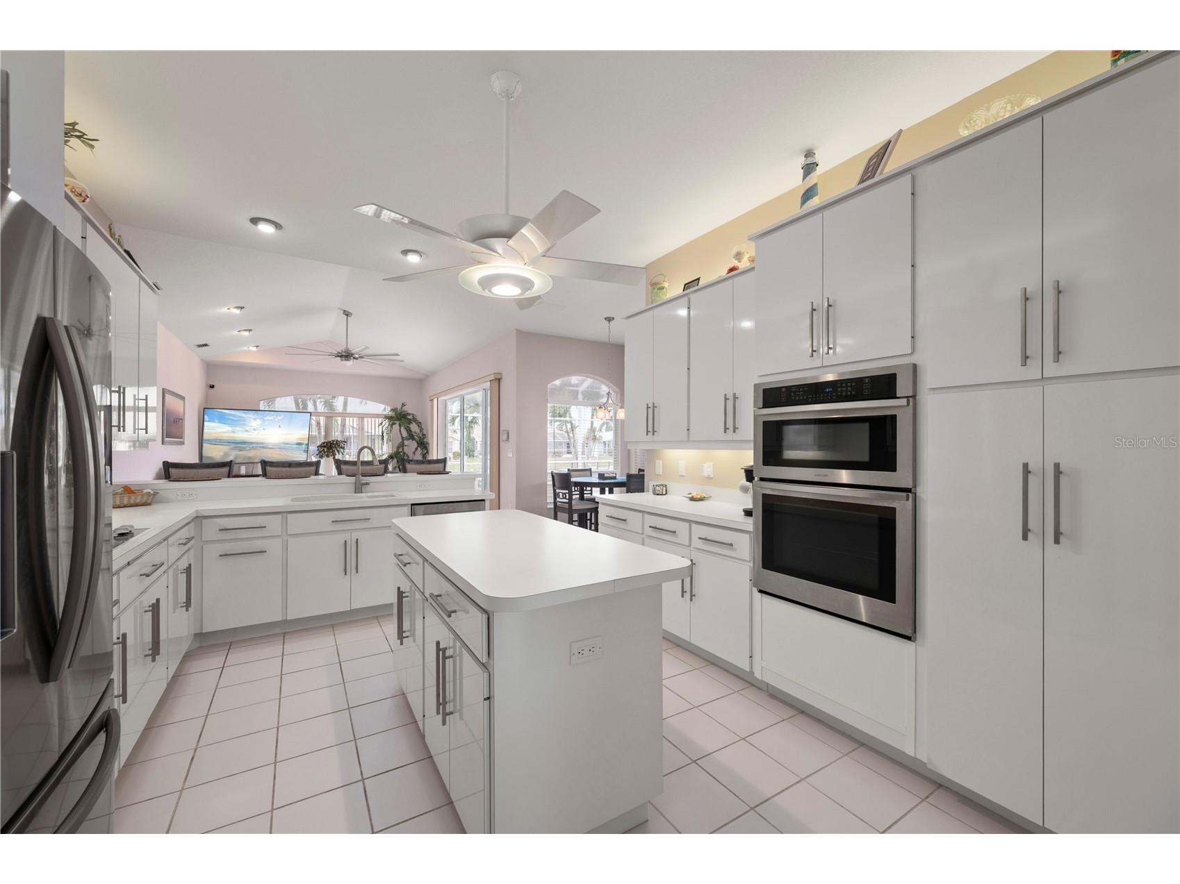 709 Via Tunis Punta Gorda FL 33950 C7523271 image21