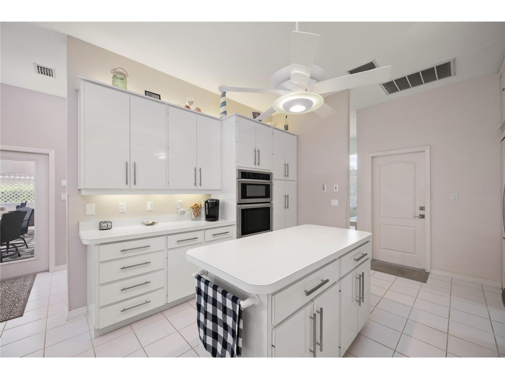 709 Via Tunis Punta Gorda FL 33950 C7523271 image23