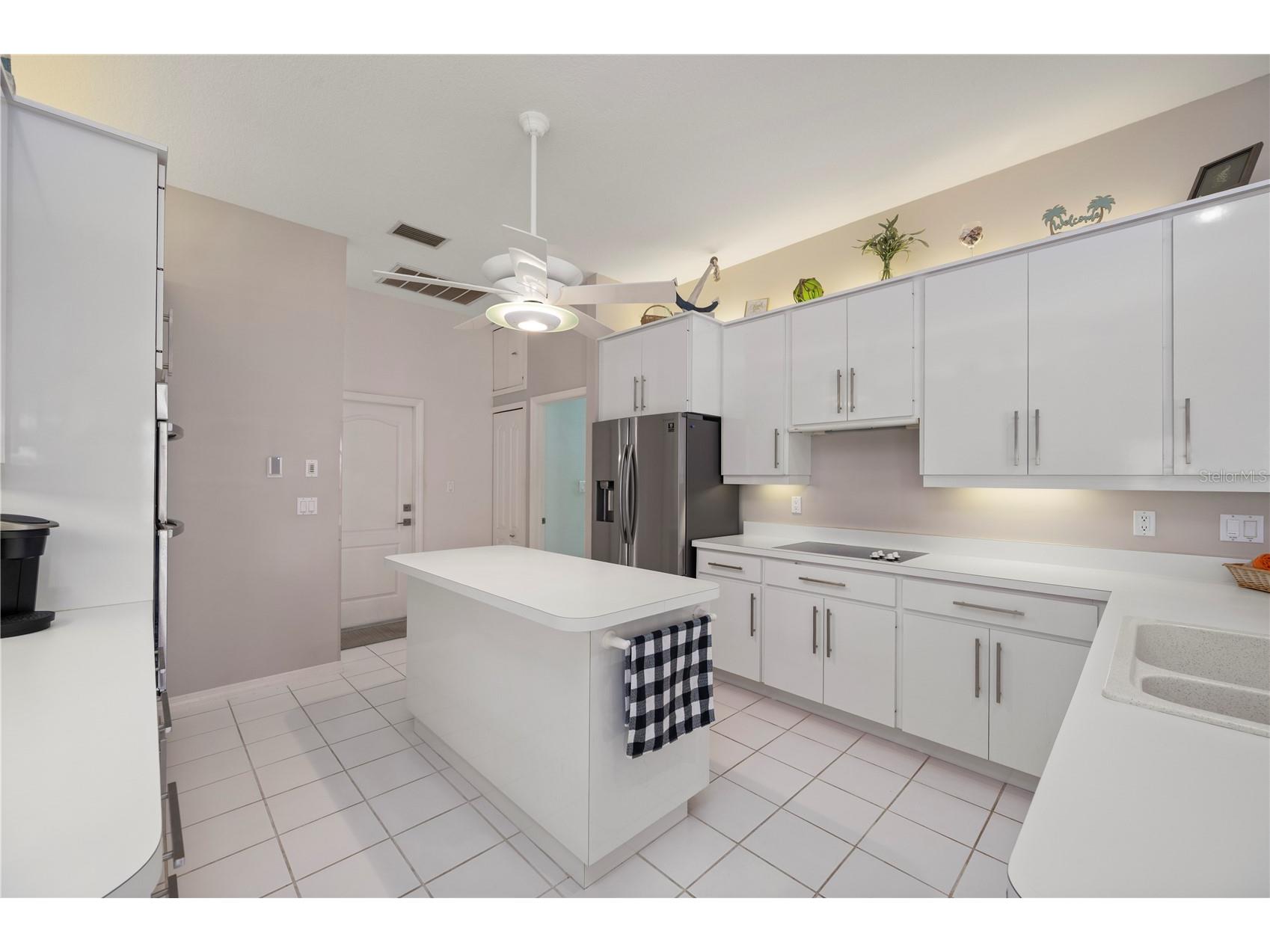 709 Via Tunis Punta Gorda FL 33950 C7523271 image24