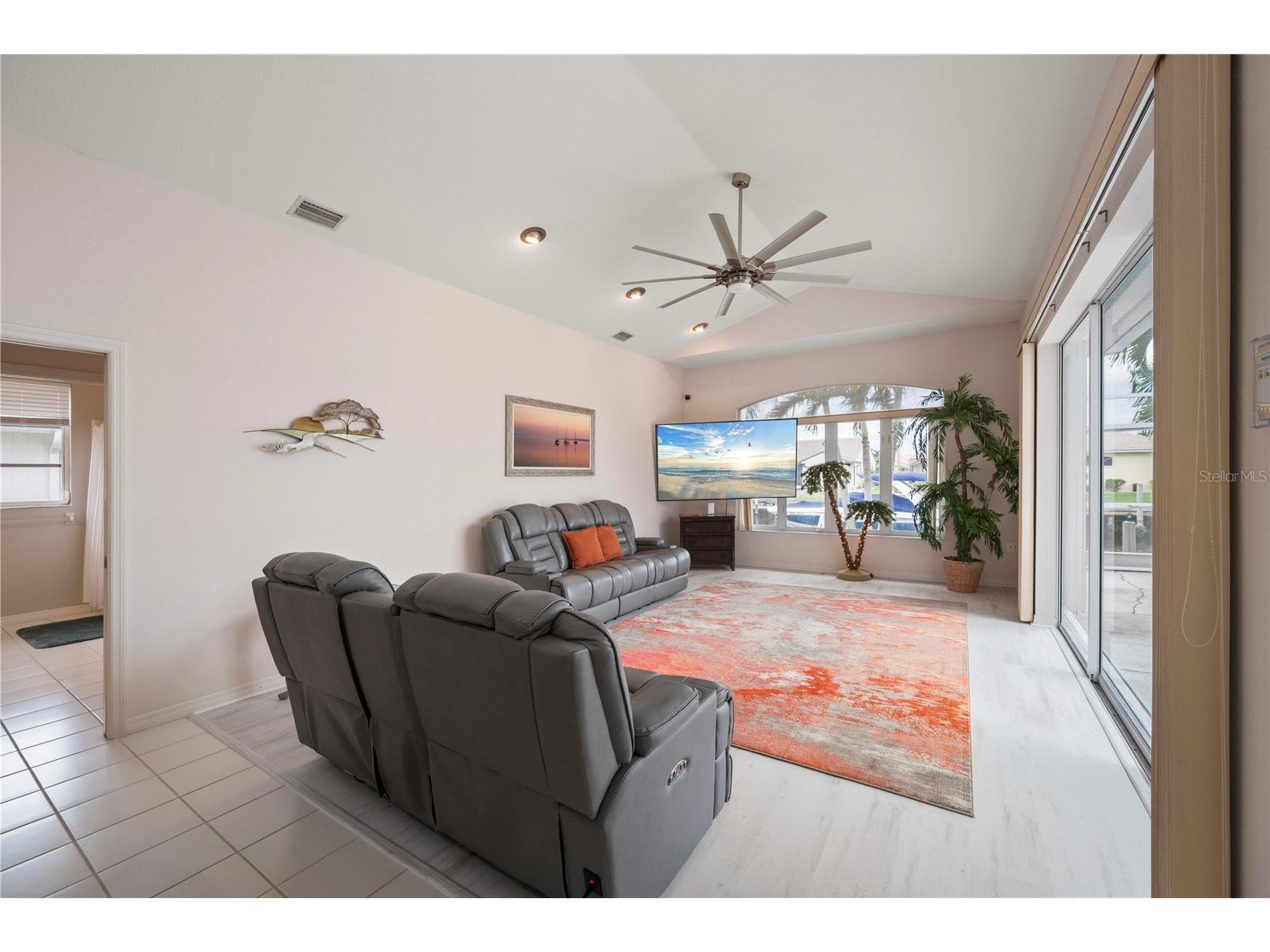 709 Via Tunis Punta Gorda FL 33950 C7523271 image25