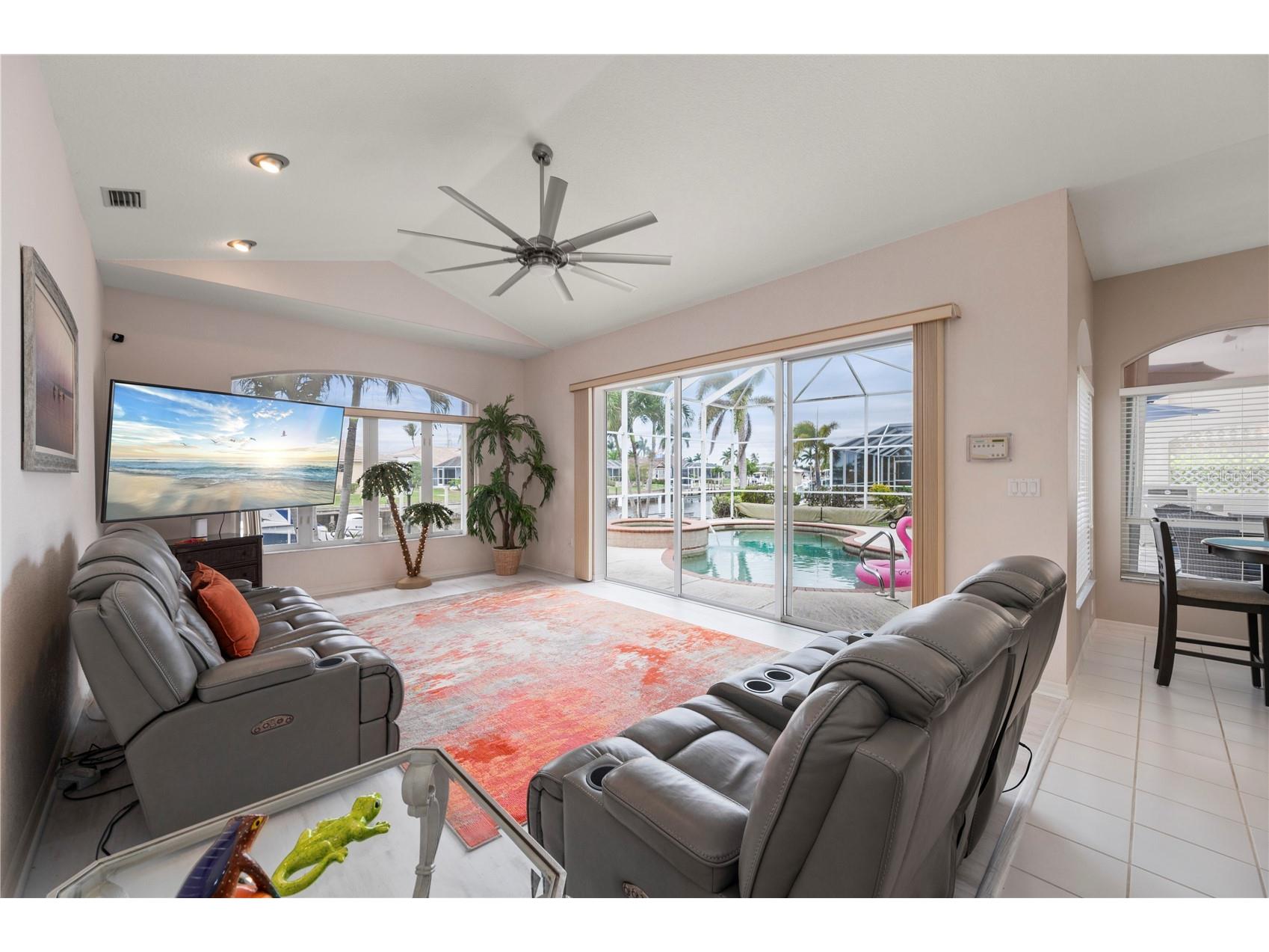 709 Via Tunis Punta Gorda FL 33950 C7523271 image26