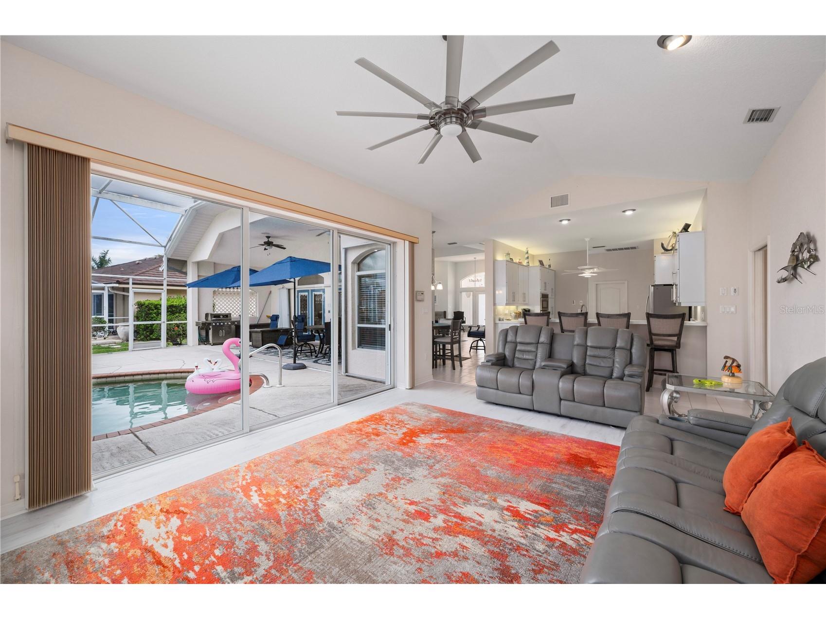 709 Via Tunis Punta Gorda FL 33950 C7523271 image28