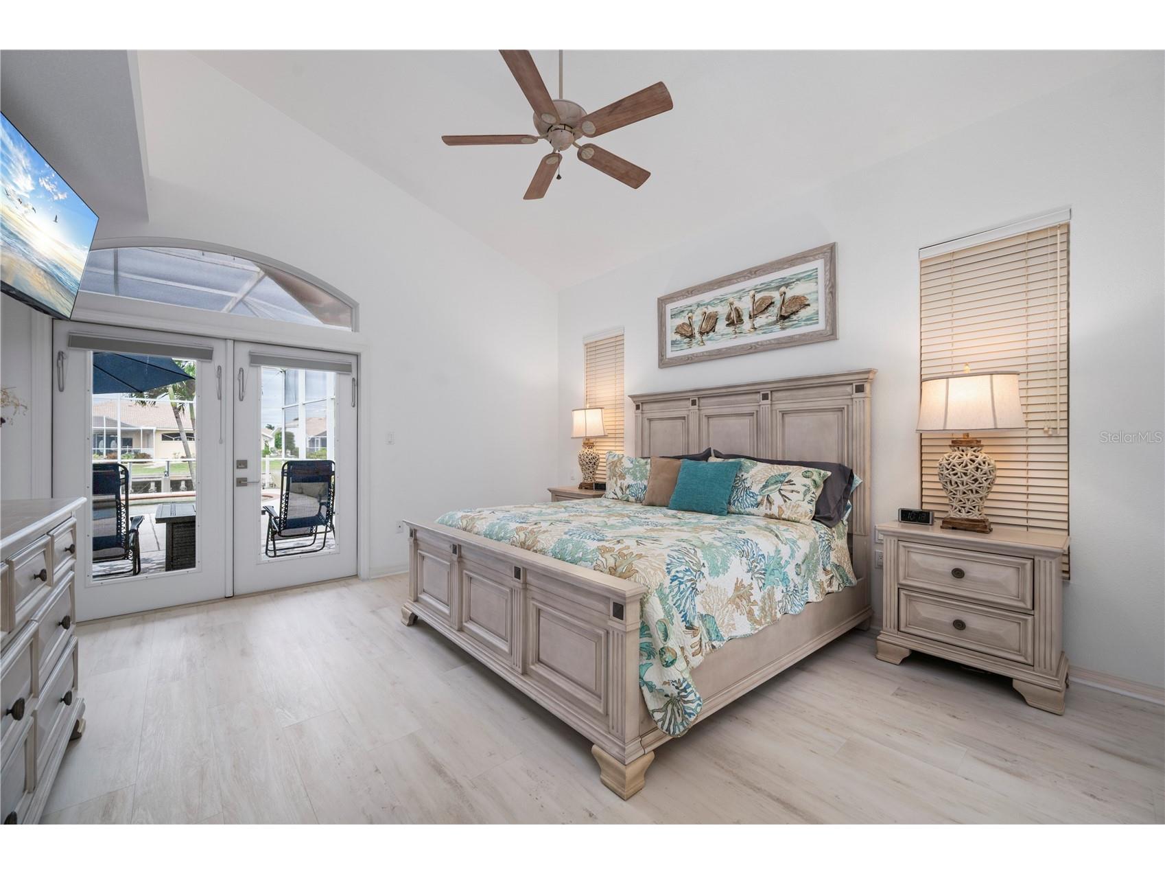 709 Via Tunis Punta Gorda FL 33950 C7523271 image29