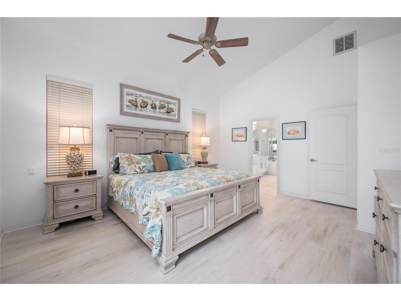 709 Via Tunis Punta Gorda FL 33950 C7523271 image30