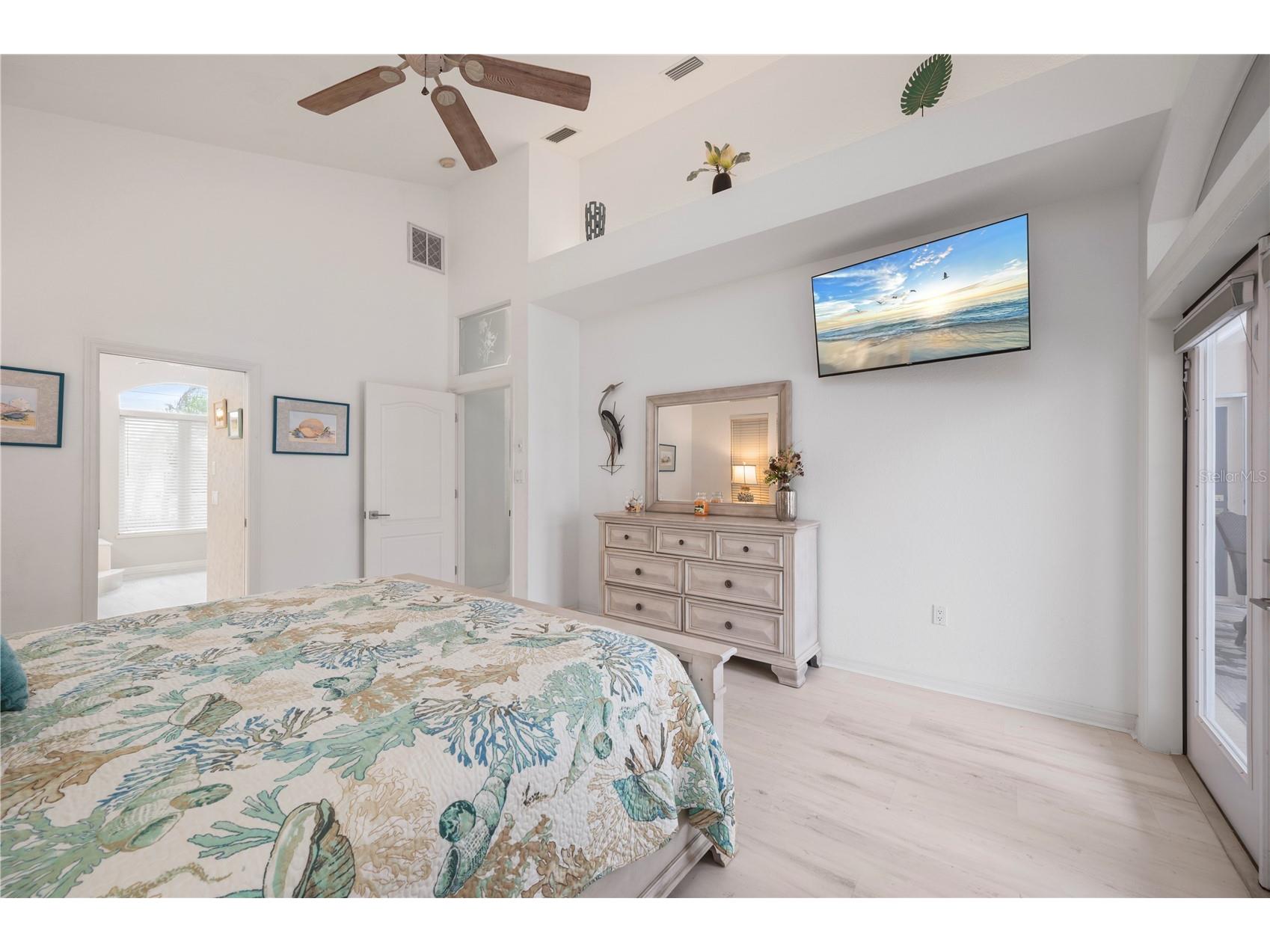 709 Via Tunis Punta Gorda FL 33950 C7523271 image31