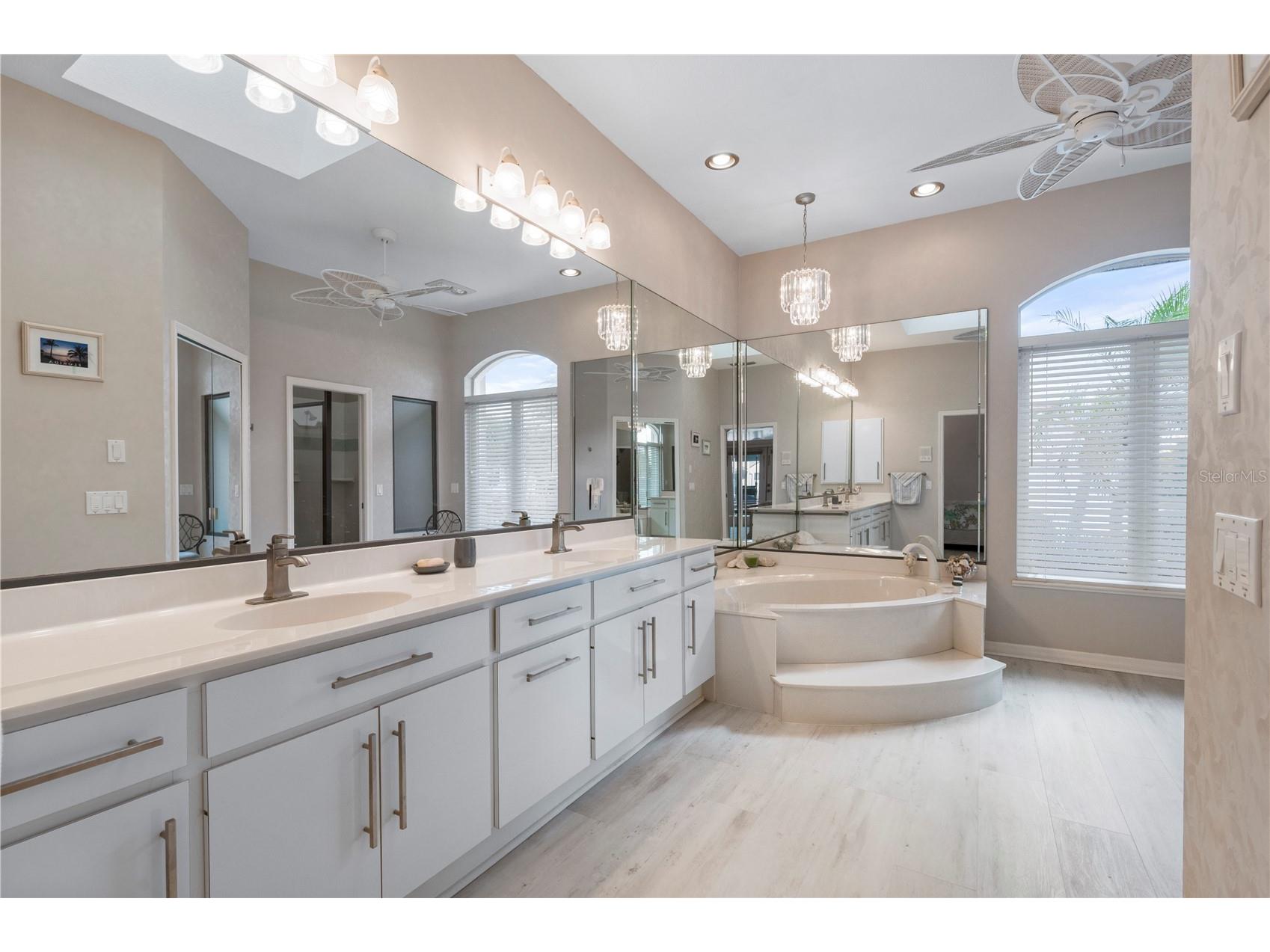 709 Via Tunis Punta Gorda FL 33950 C7523271 image32