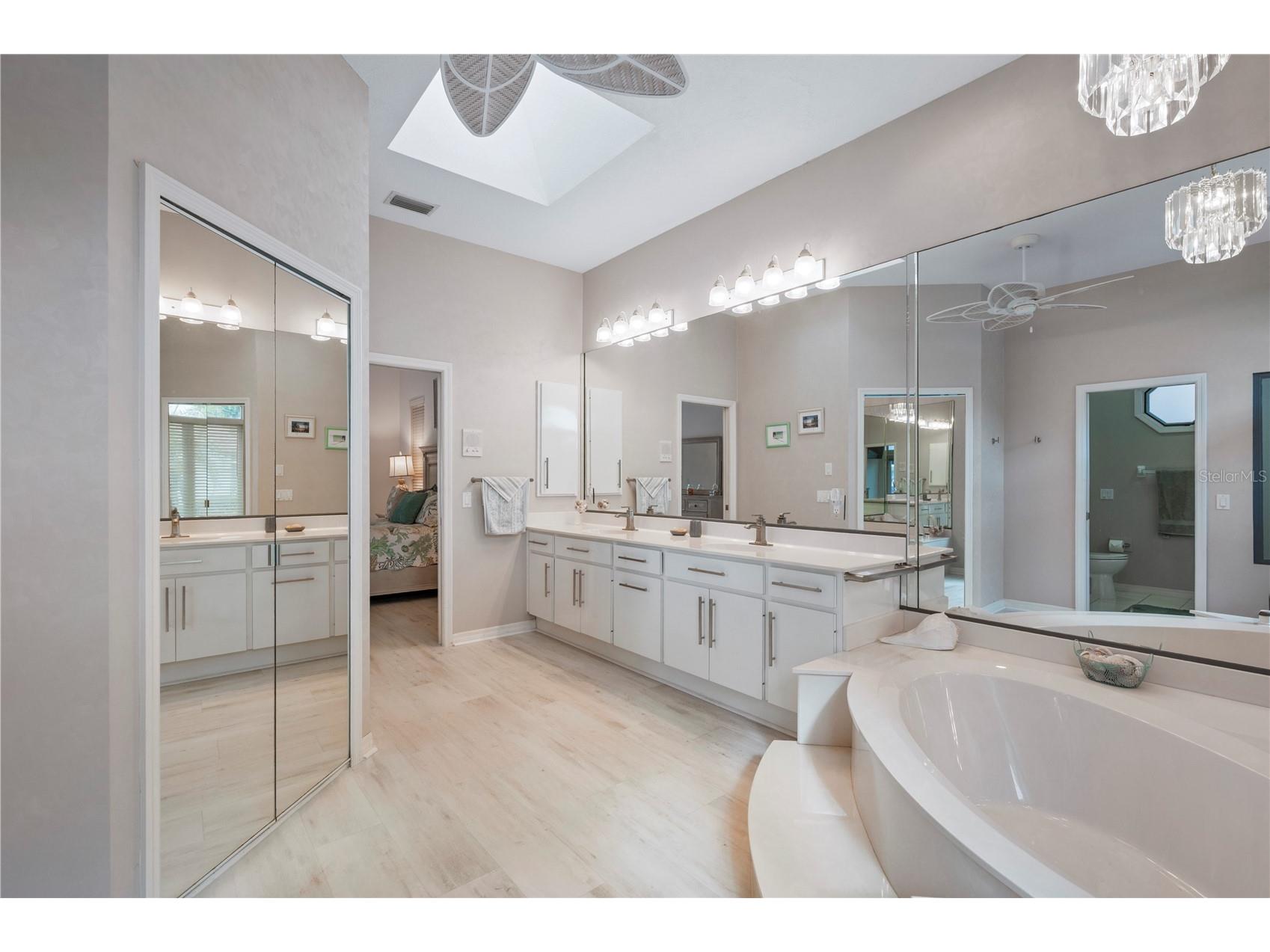 709 Via Tunis Punta Gorda FL 33950 C7523271 image33