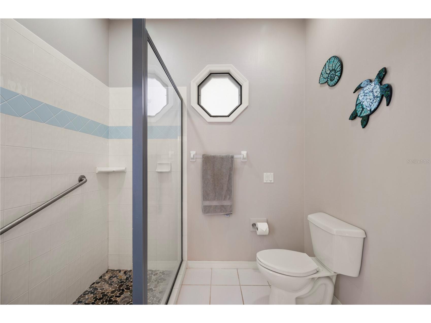 709 Via Tunis Punta Gorda FL 33950 C7523271 image34