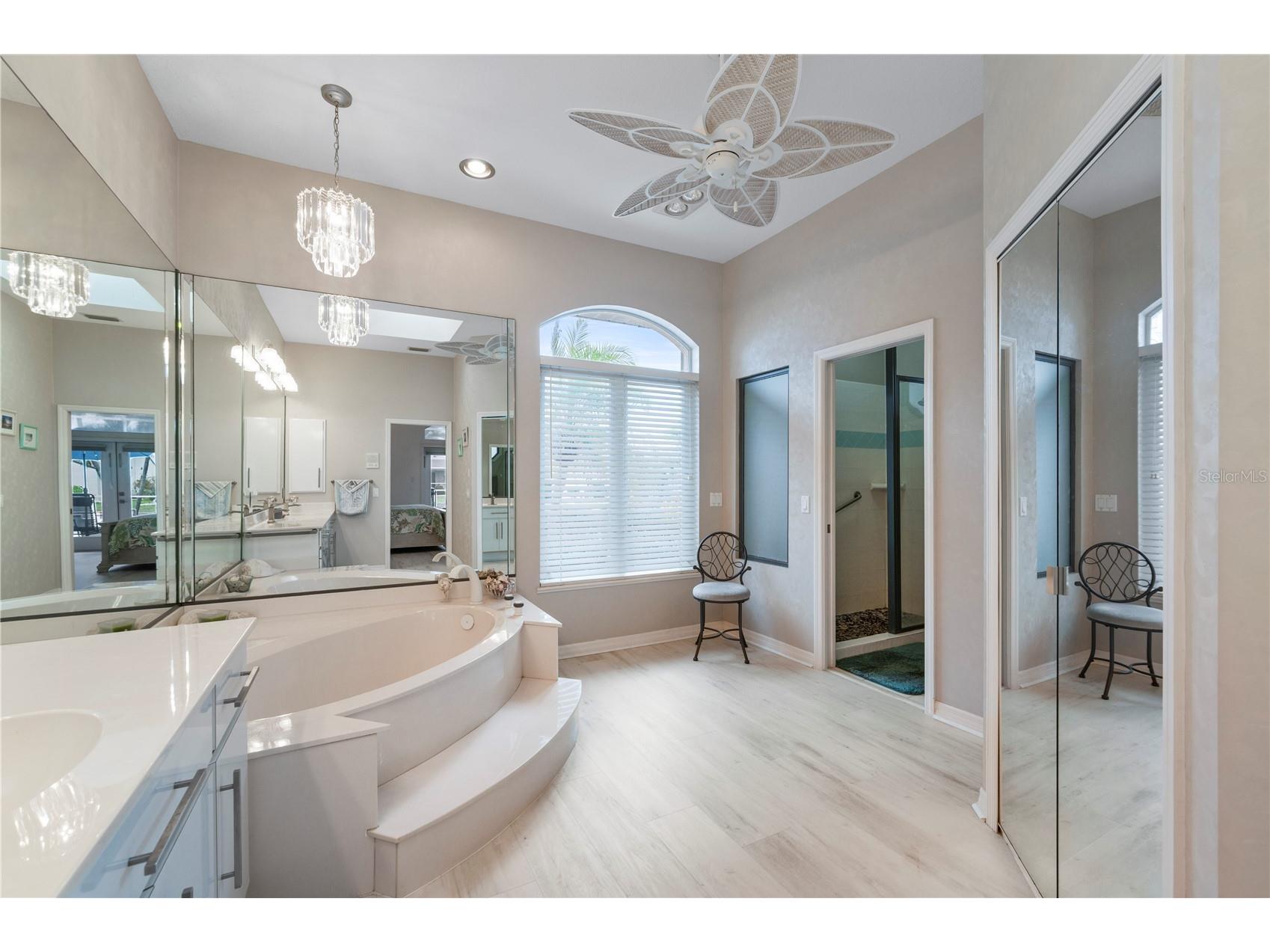 709 Via Tunis Punta Gorda FL 33950 C7523271 image35