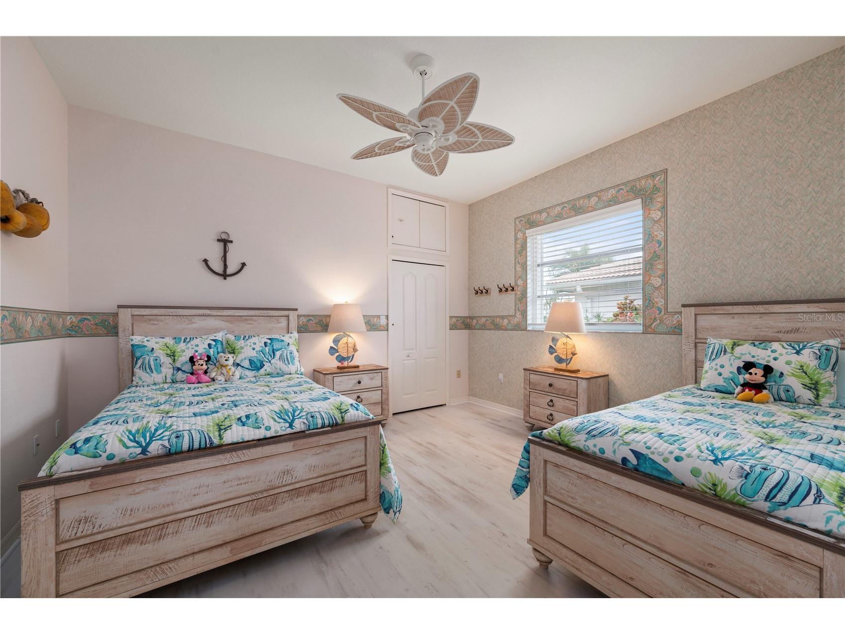 709 Via Tunis Punta Gorda FL 33950 C7523271 image36