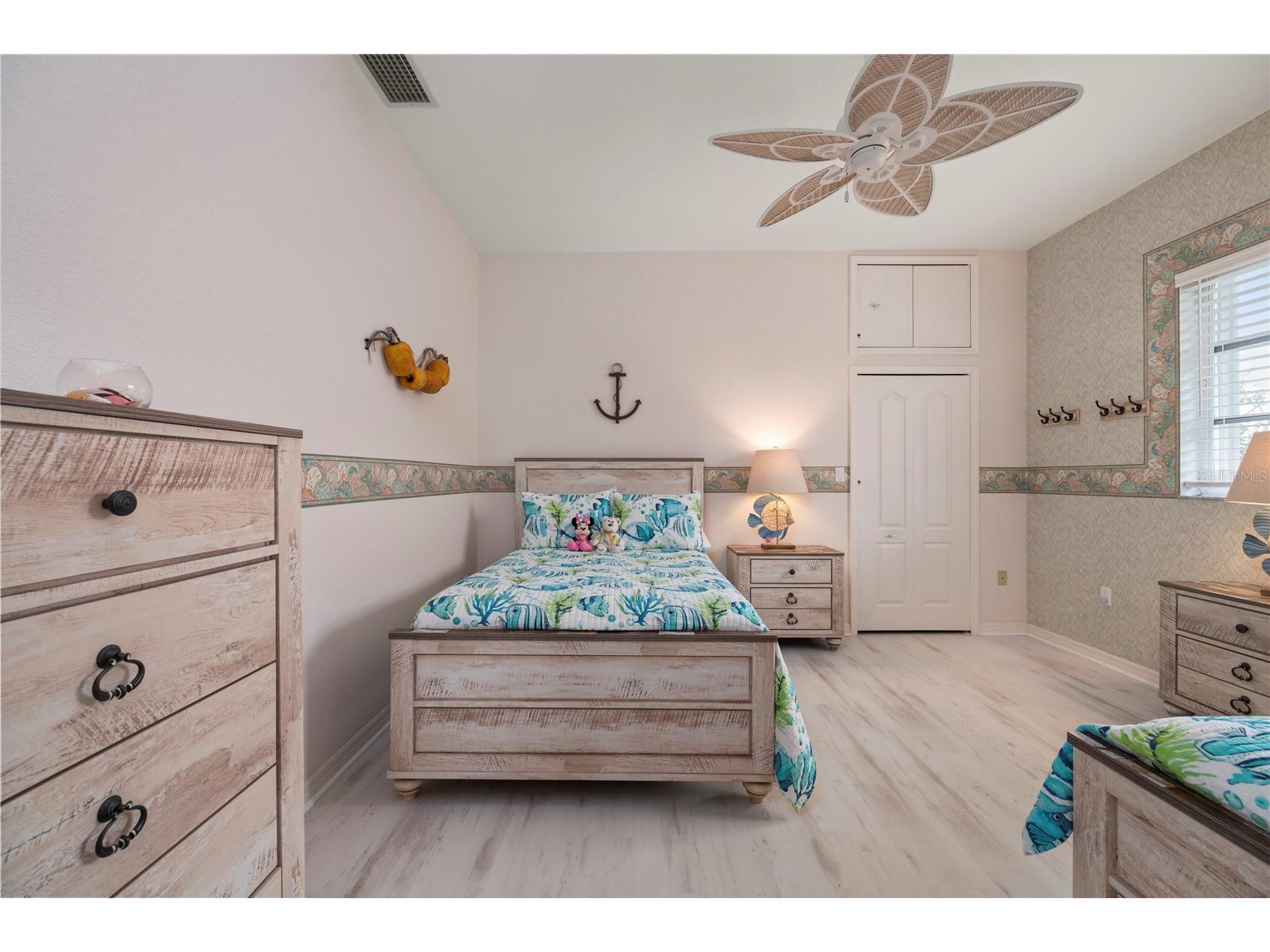 709 Via Tunis Punta Gorda FL 33950 C7523271 image37