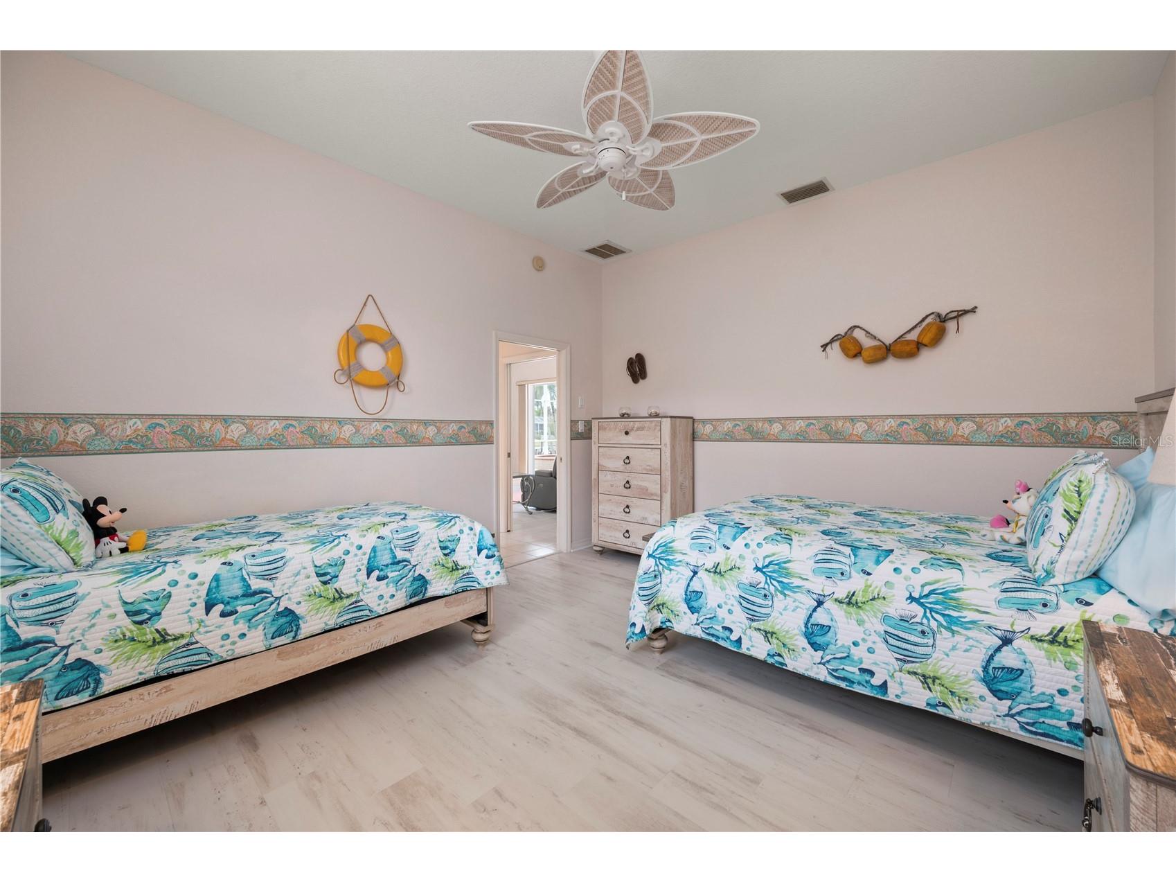 709 Via Tunis Punta Gorda FL 33950 C7523271 image38