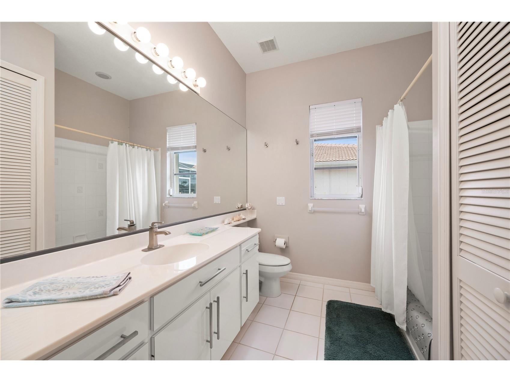 709 Via Tunis Punta Gorda FL 33950 C7523271 image39