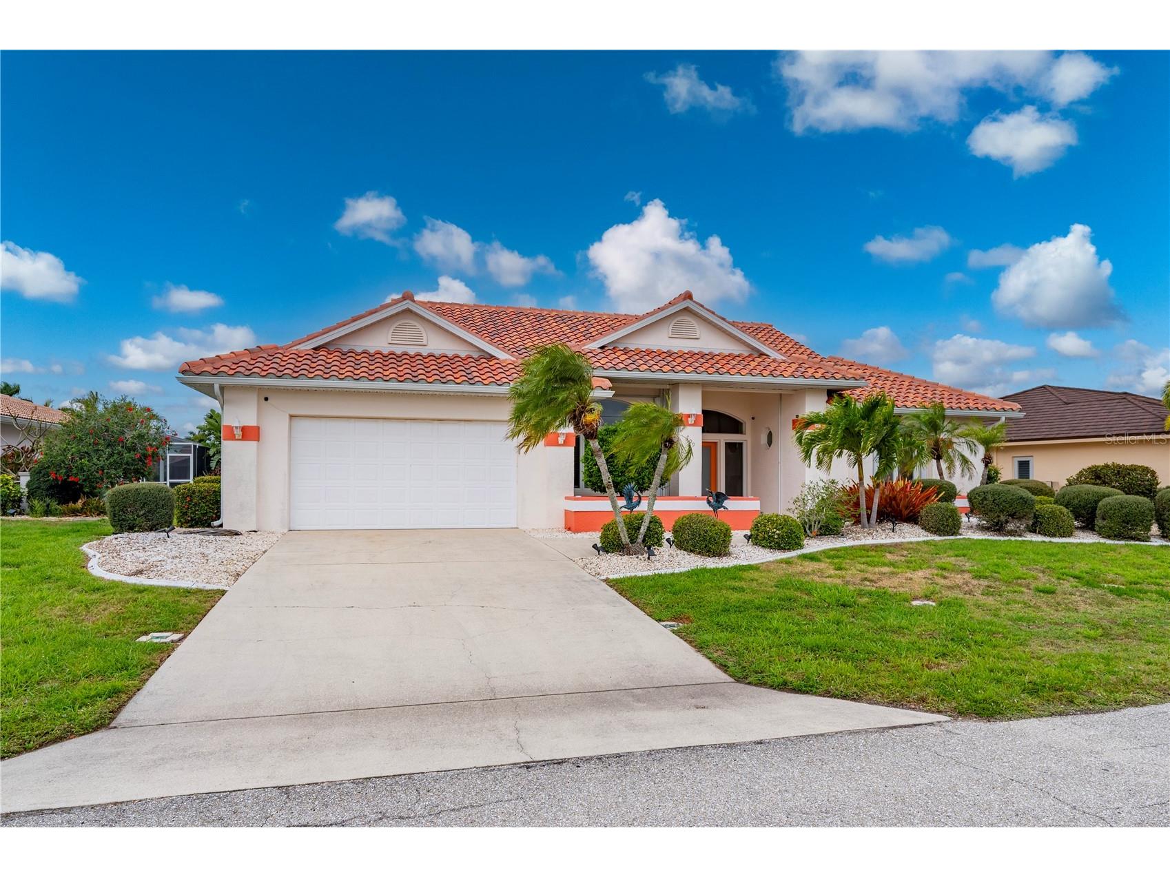 709 Via Tunis Punta Gorda FL 33950 C7523271 image4