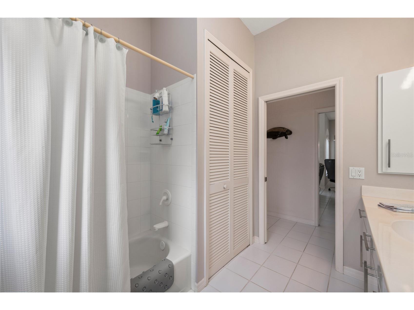 709 Via Tunis Punta Gorda FL 33950 C7523271 image40