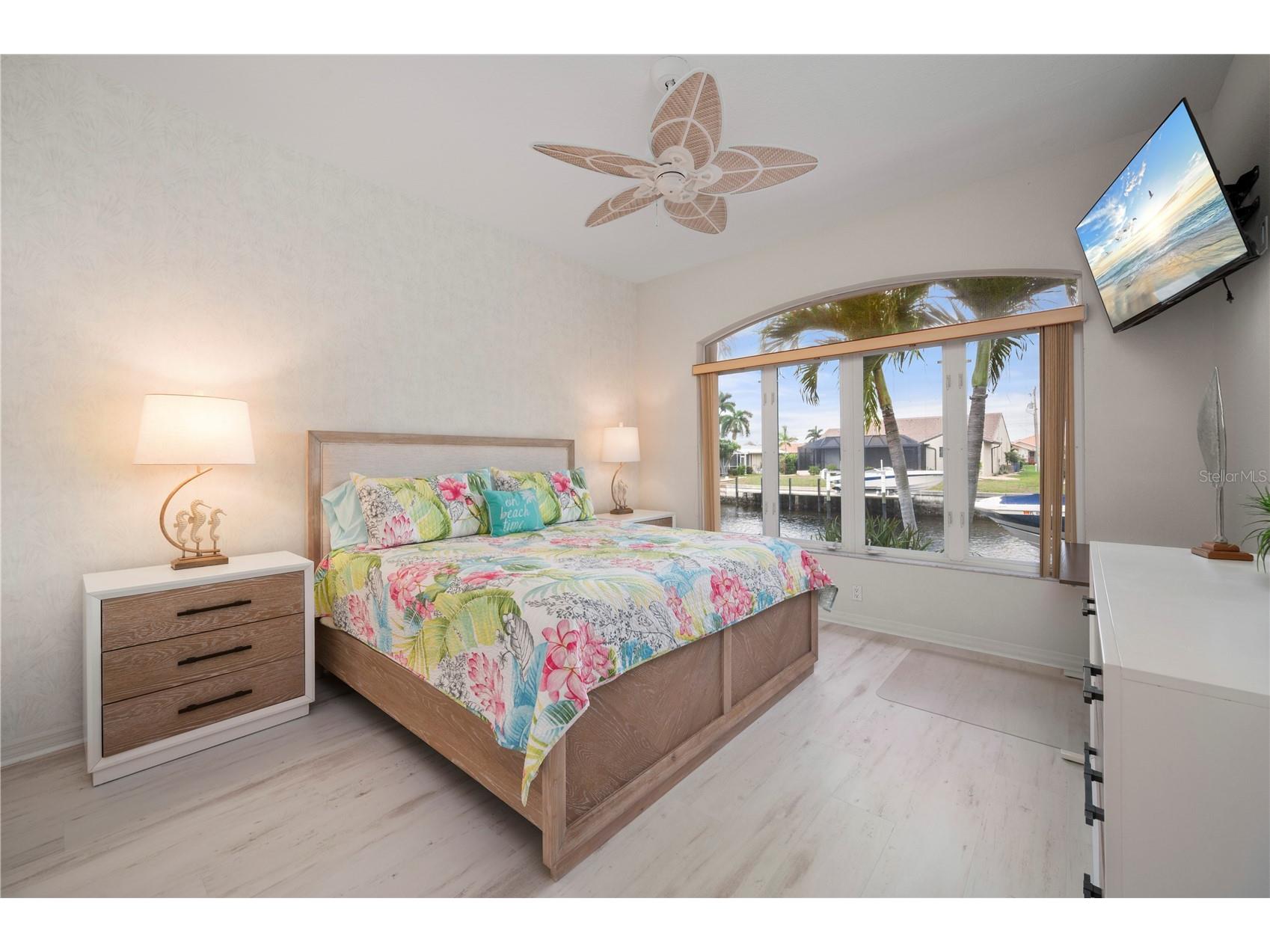 709 Via Tunis Punta Gorda FL 33950 C7523271 image41