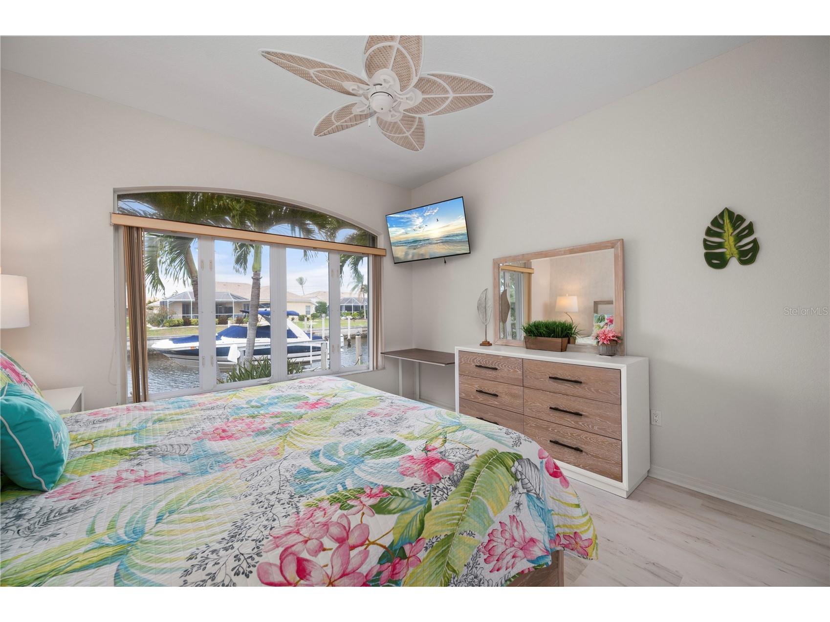 709 Via Tunis Punta Gorda FL 33950 C7523271 image42