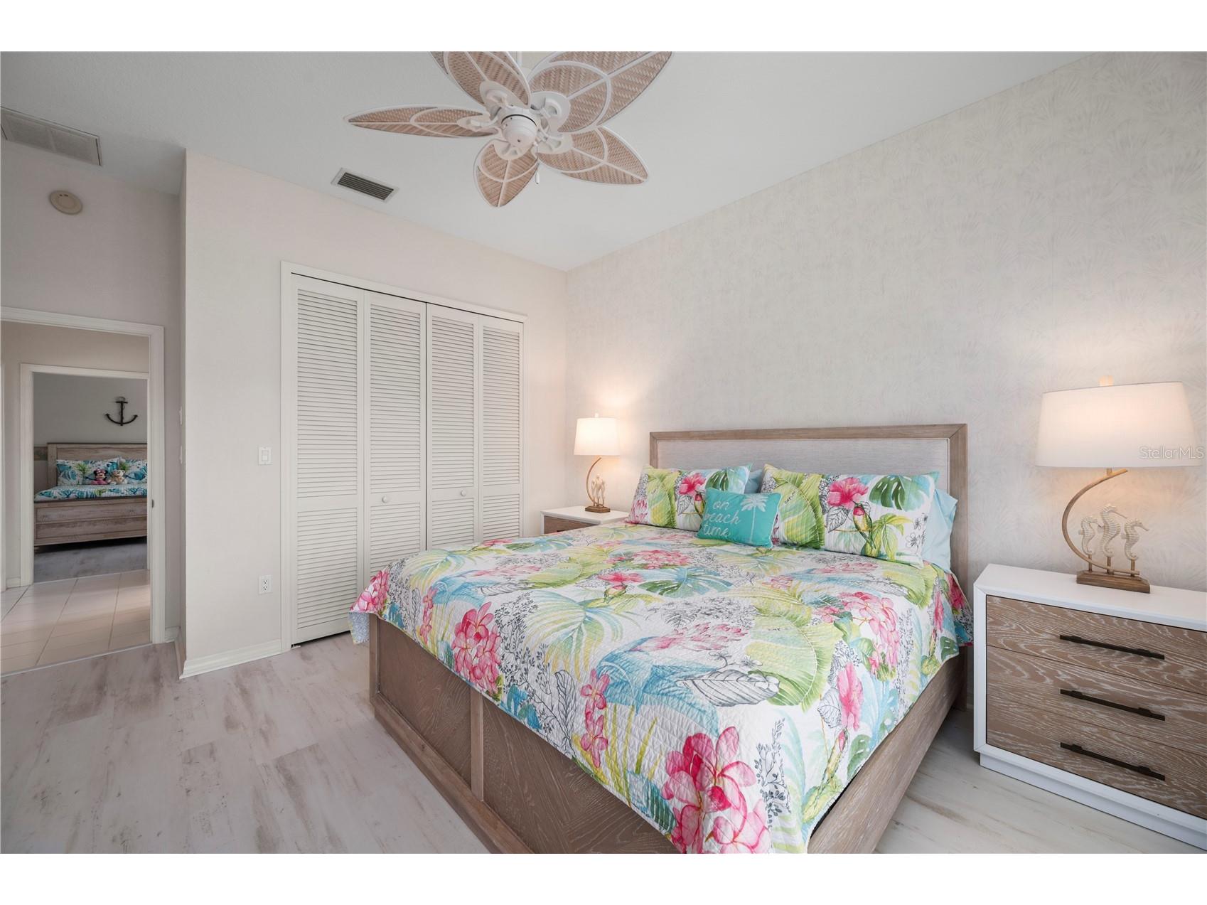 709 Via Tunis Punta Gorda FL 33950 C7523271 image43