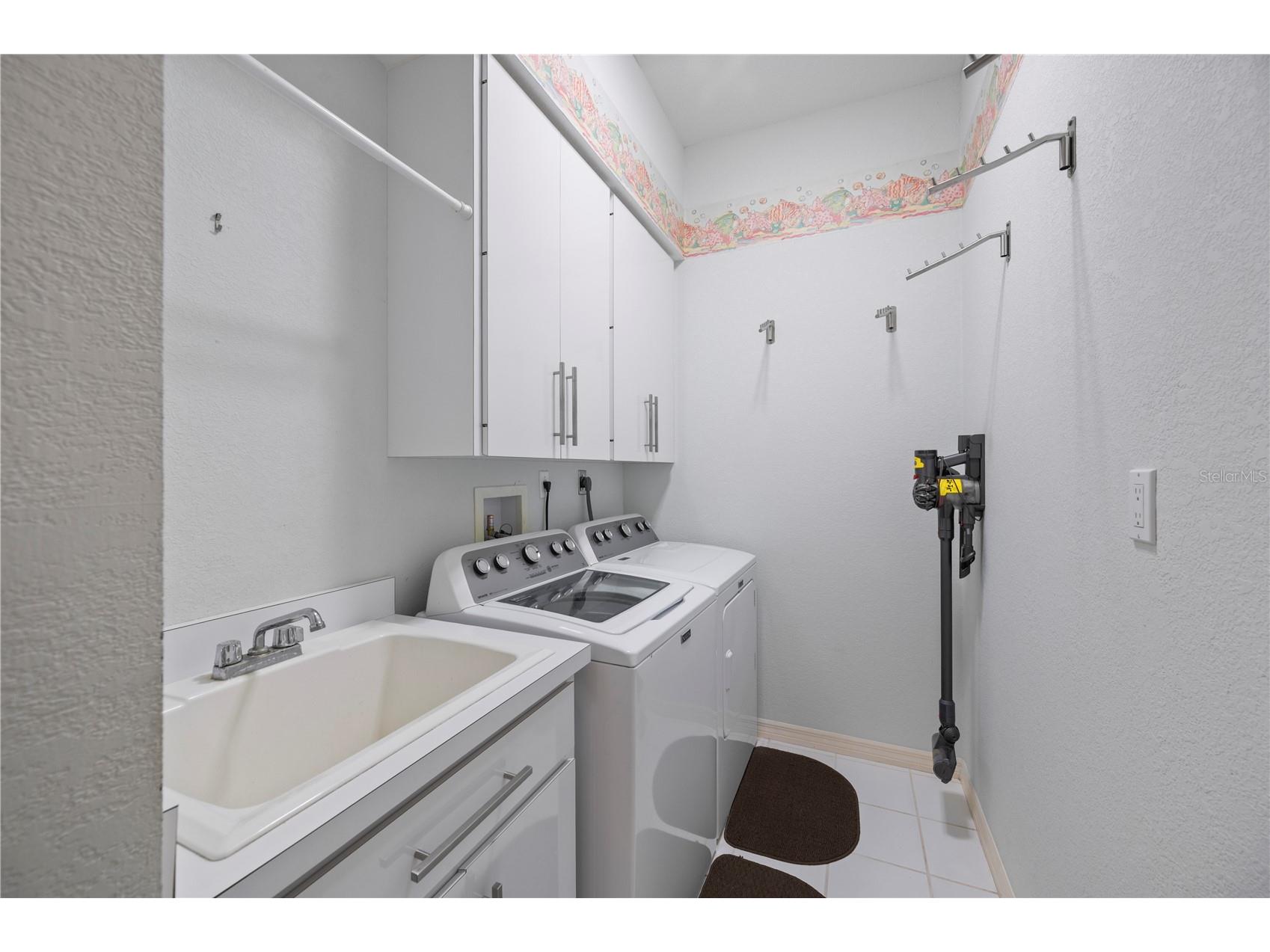 709 Via Tunis Punta Gorda FL 33950 C7523271 image44