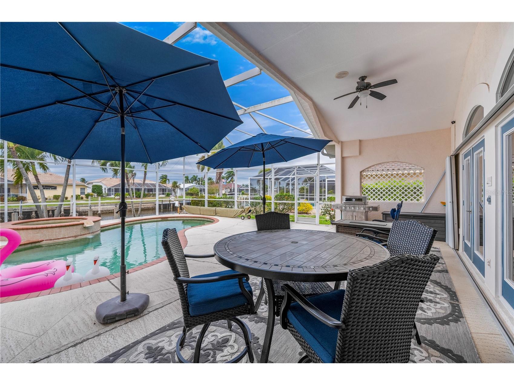 709 Via Tunis Punta Gorda FL 33950 C7523271 image45