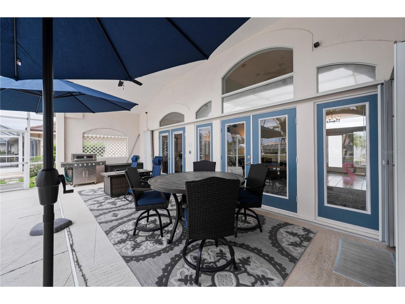 709 Via Tunis Punta Gorda FL 33950 C7523271 image46