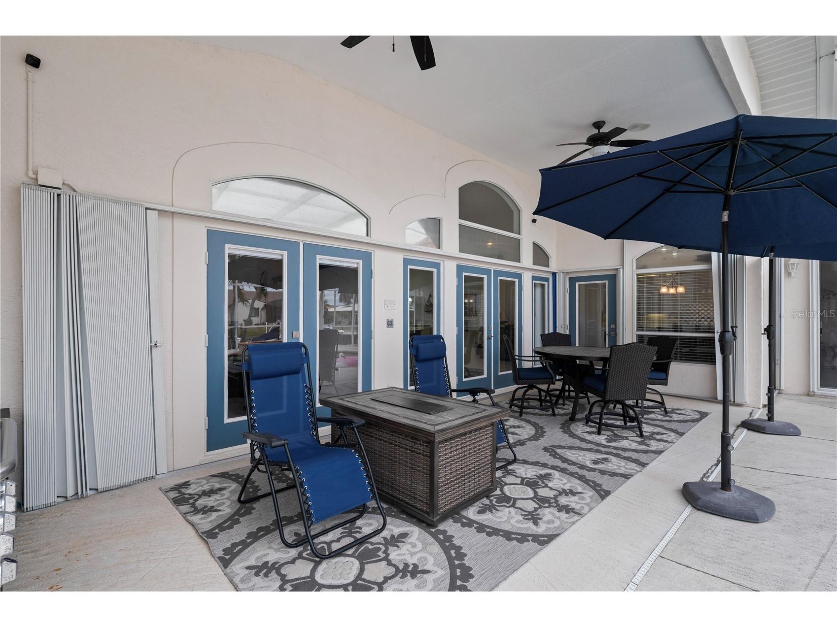 709 Via Tunis Punta Gorda FL 33950 C7523271 image47