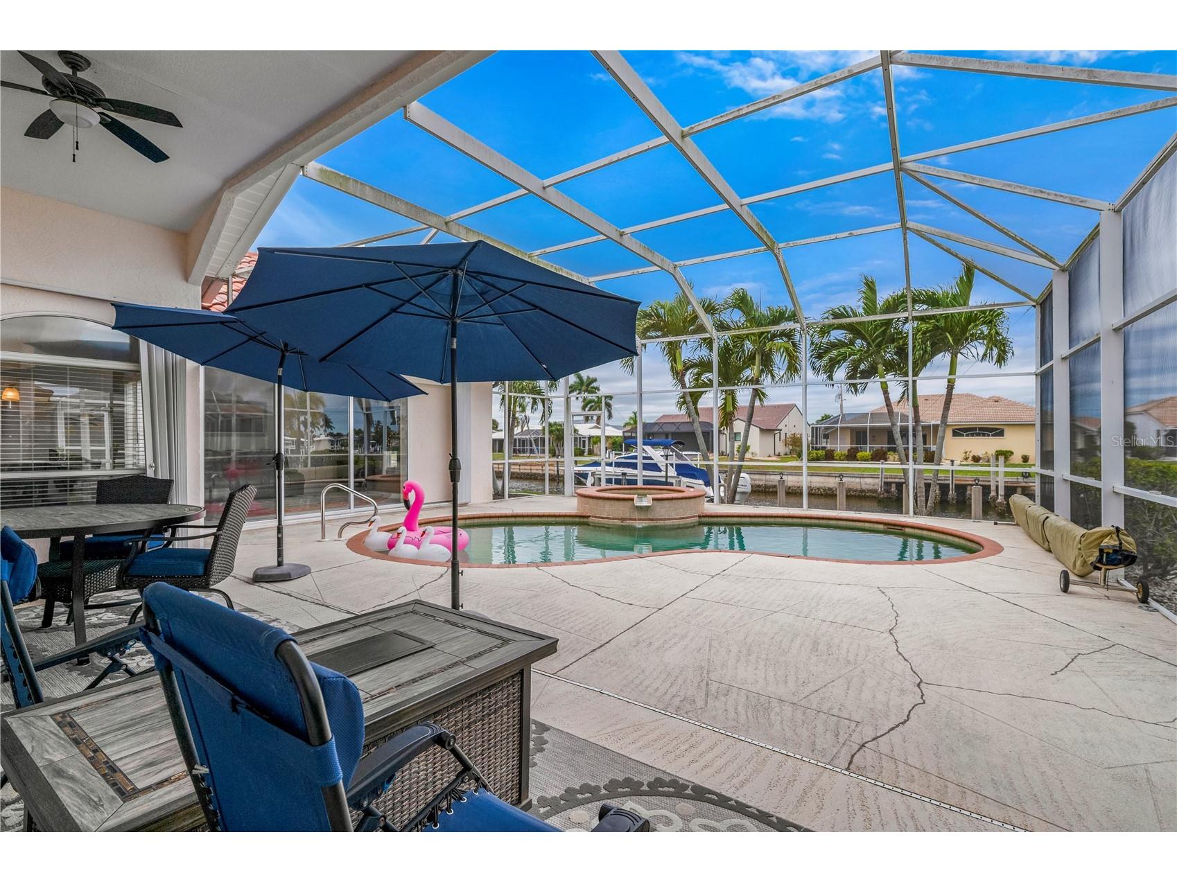 709 Via Tunis Punta Gorda FL 33950 C7523271 image48