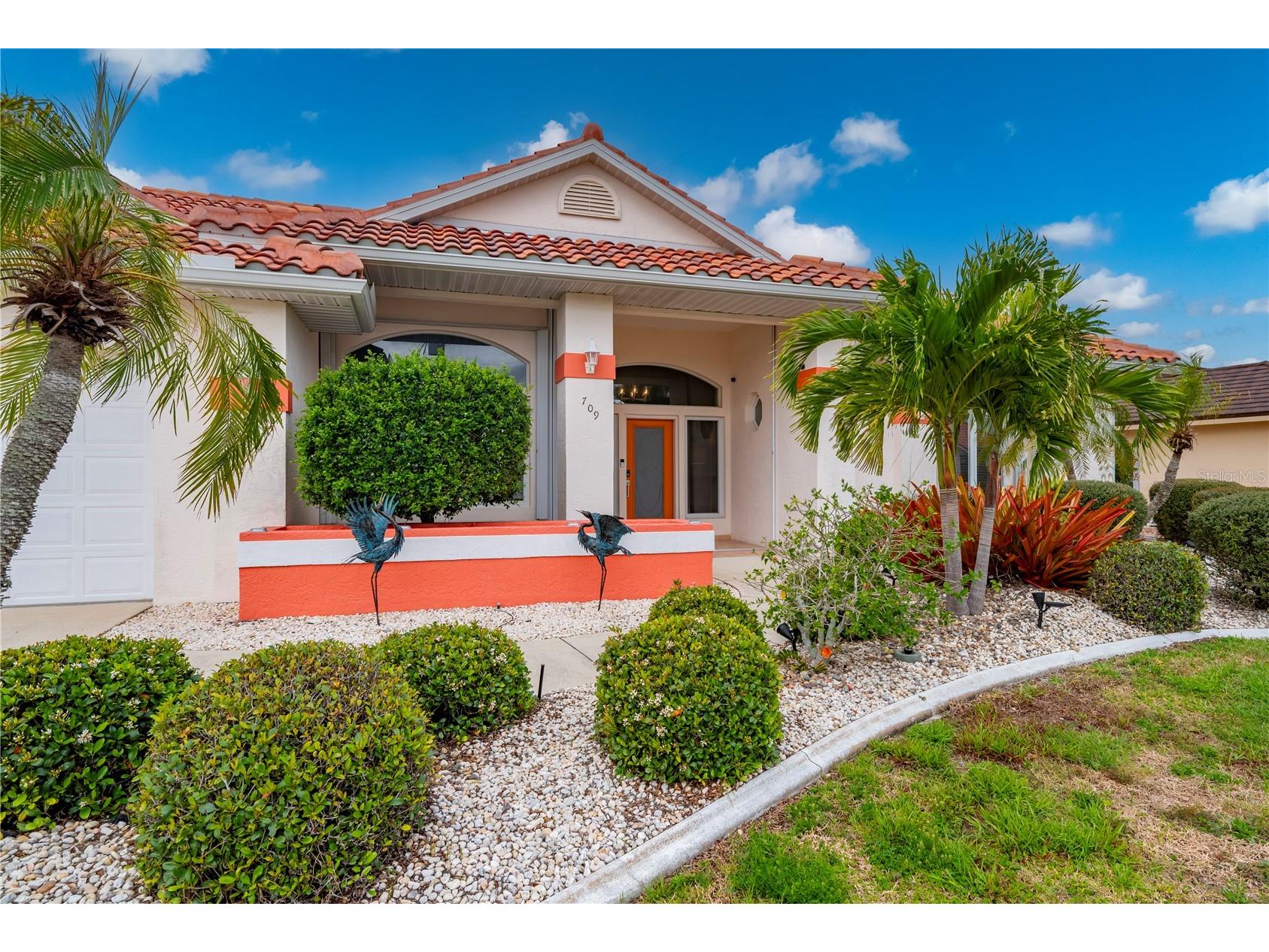 709 Via Tunis Punta Gorda FL 33950 C7523271 image5