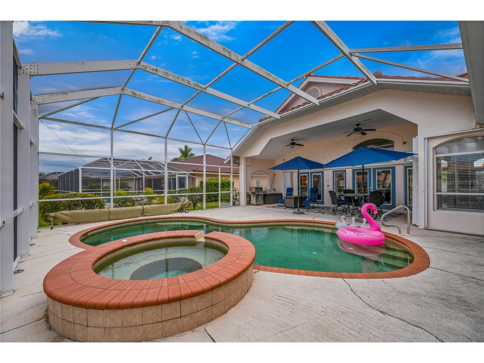 709 Via Tunis Punta Gorda FL 33950 C7523271 image51