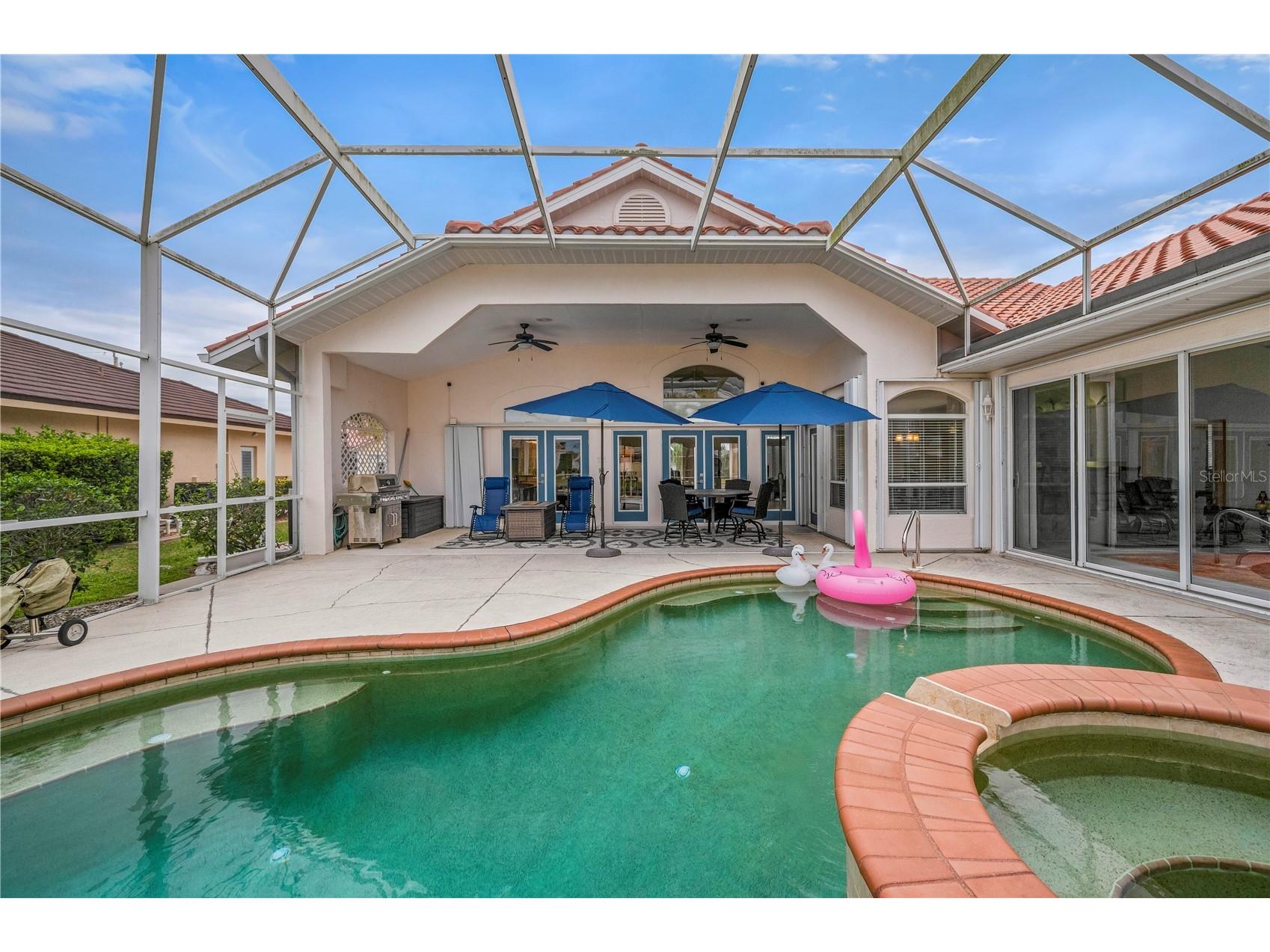 709 Via Tunis Punta Gorda FL 33950 C7523271 image52