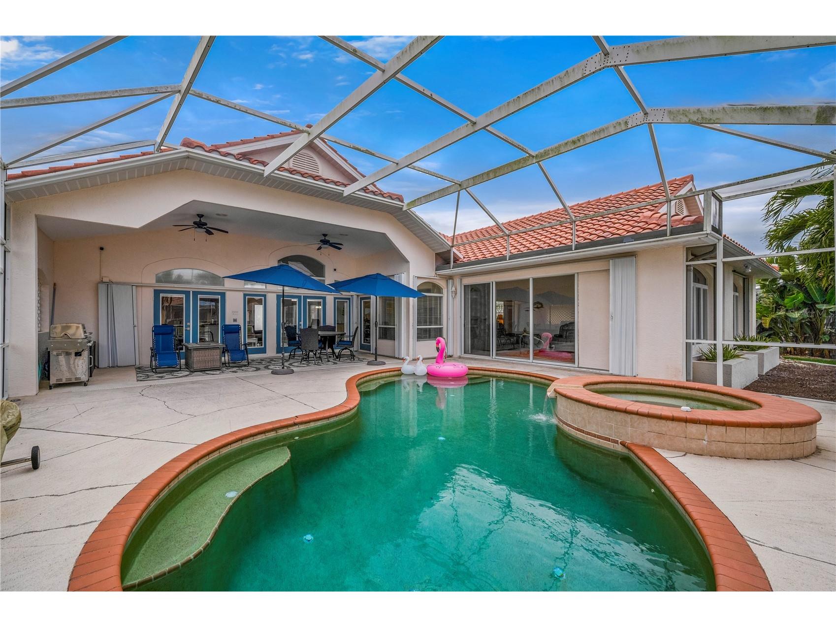 709 Via Tunis Punta Gorda FL 33950 C7523271 image53