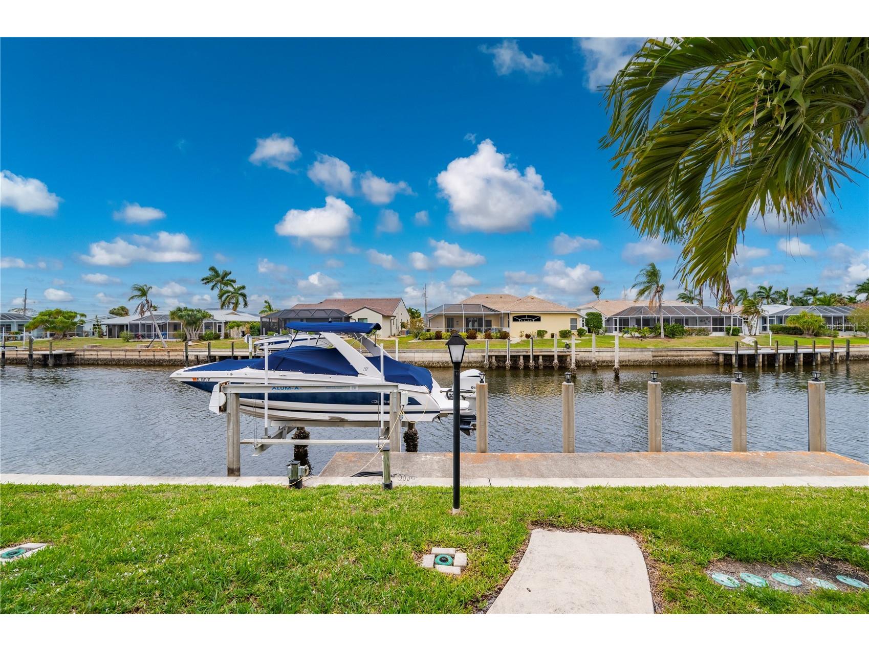 709 Via Tunis Punta Gorda FL 33950 C7523271 image54